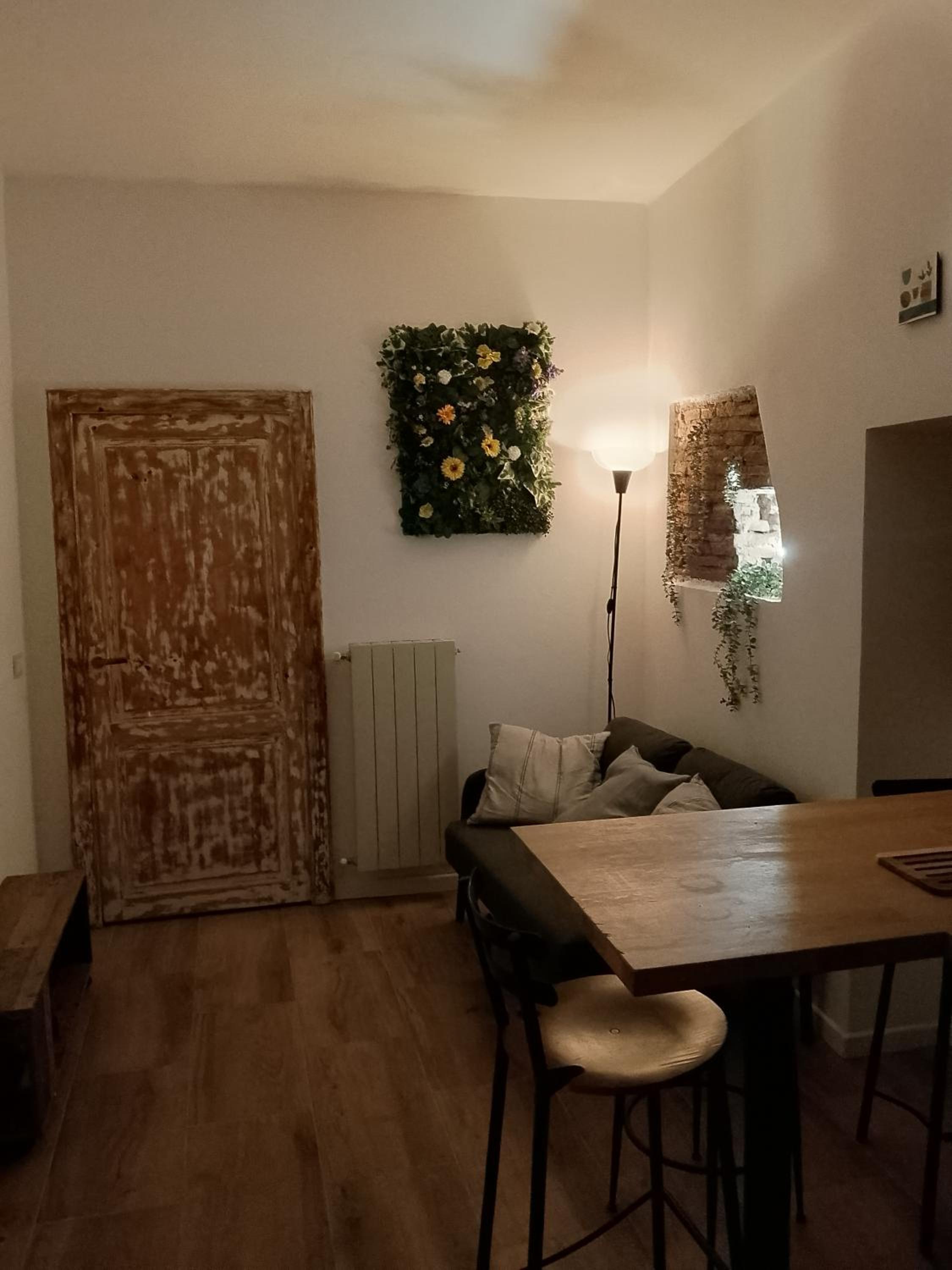 Guest House Vecchia Tranvia