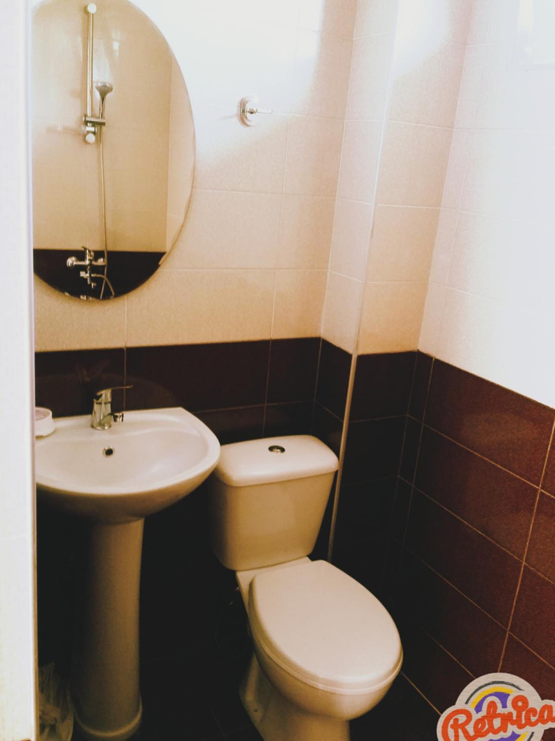 Photo 49