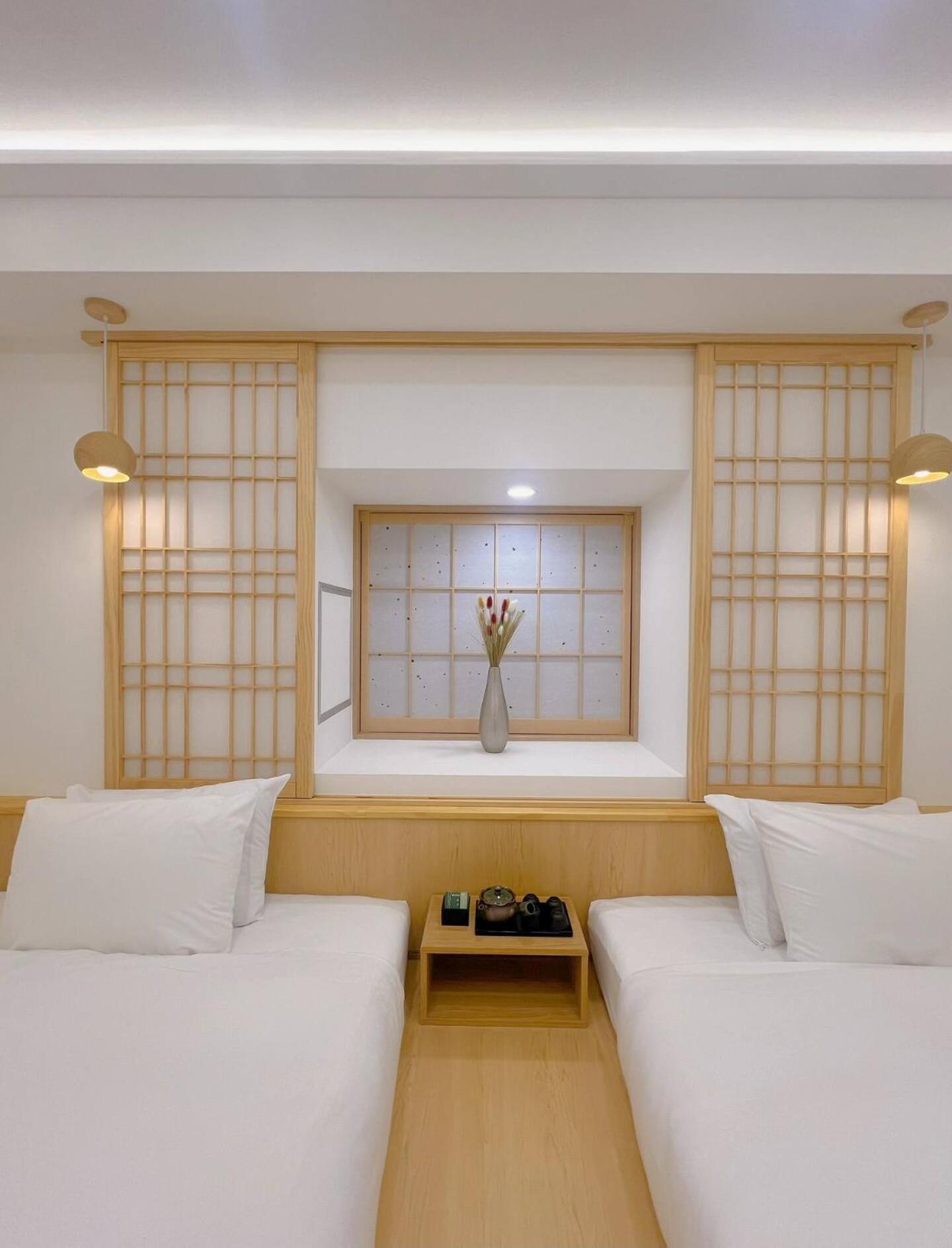 star house akihabara ueno tokyo