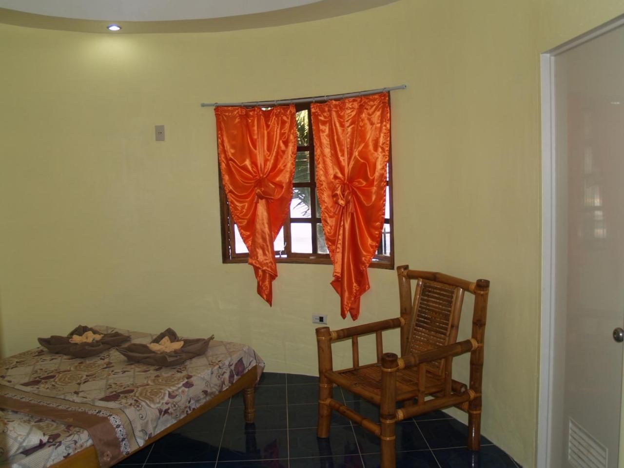 Photo 44