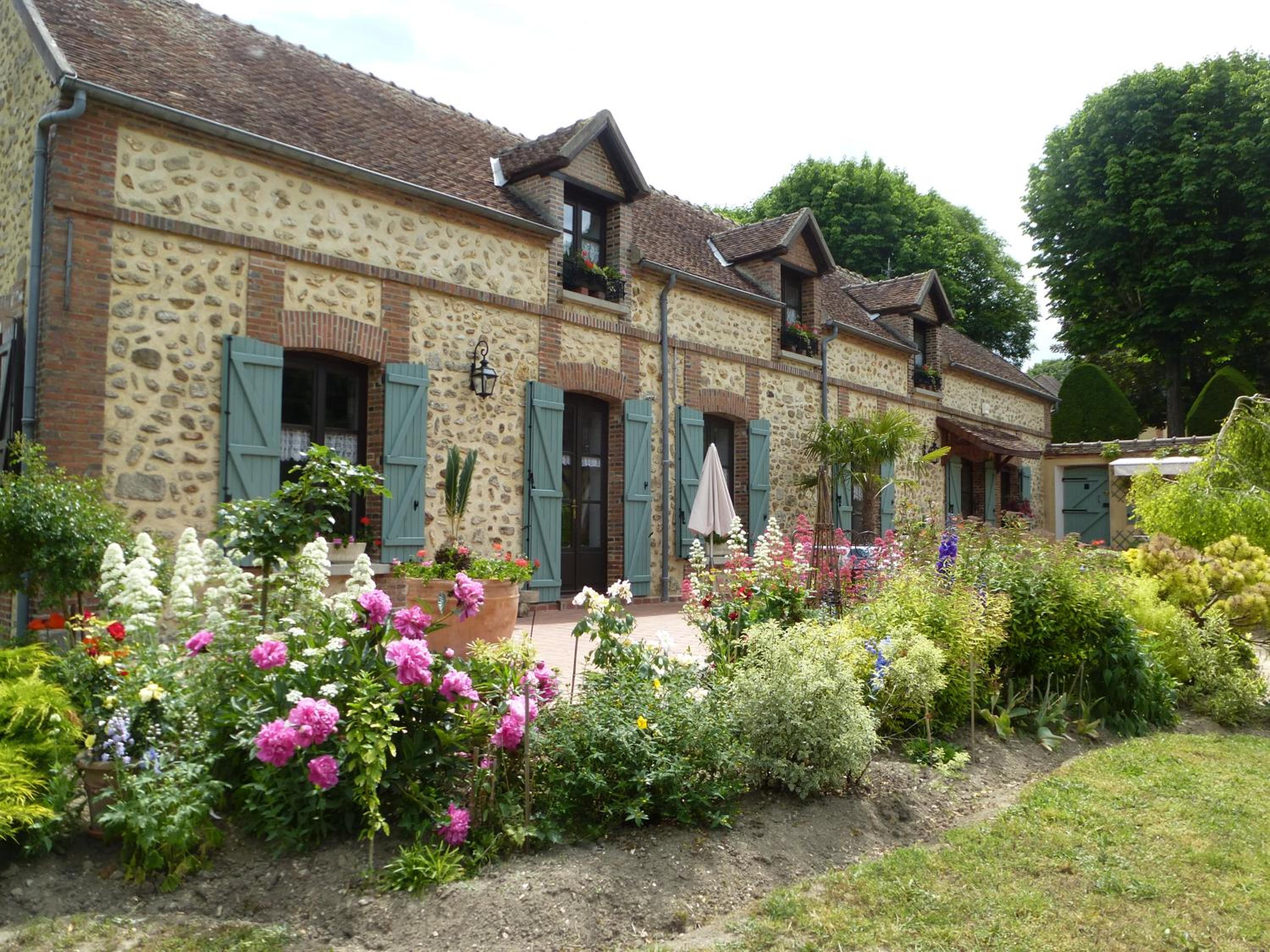 Photo 11
