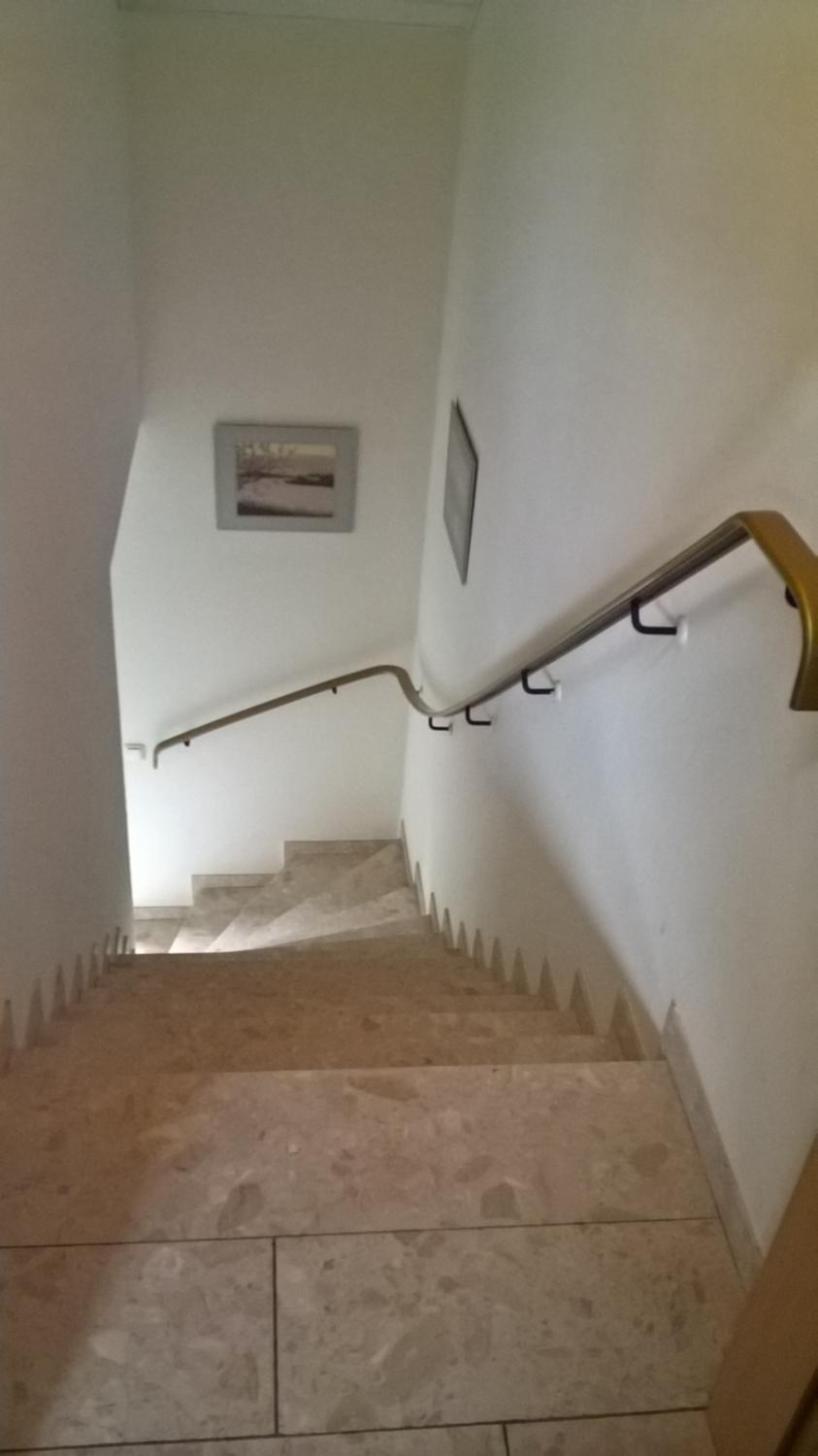 Ferienwohnung Fuchskuhle