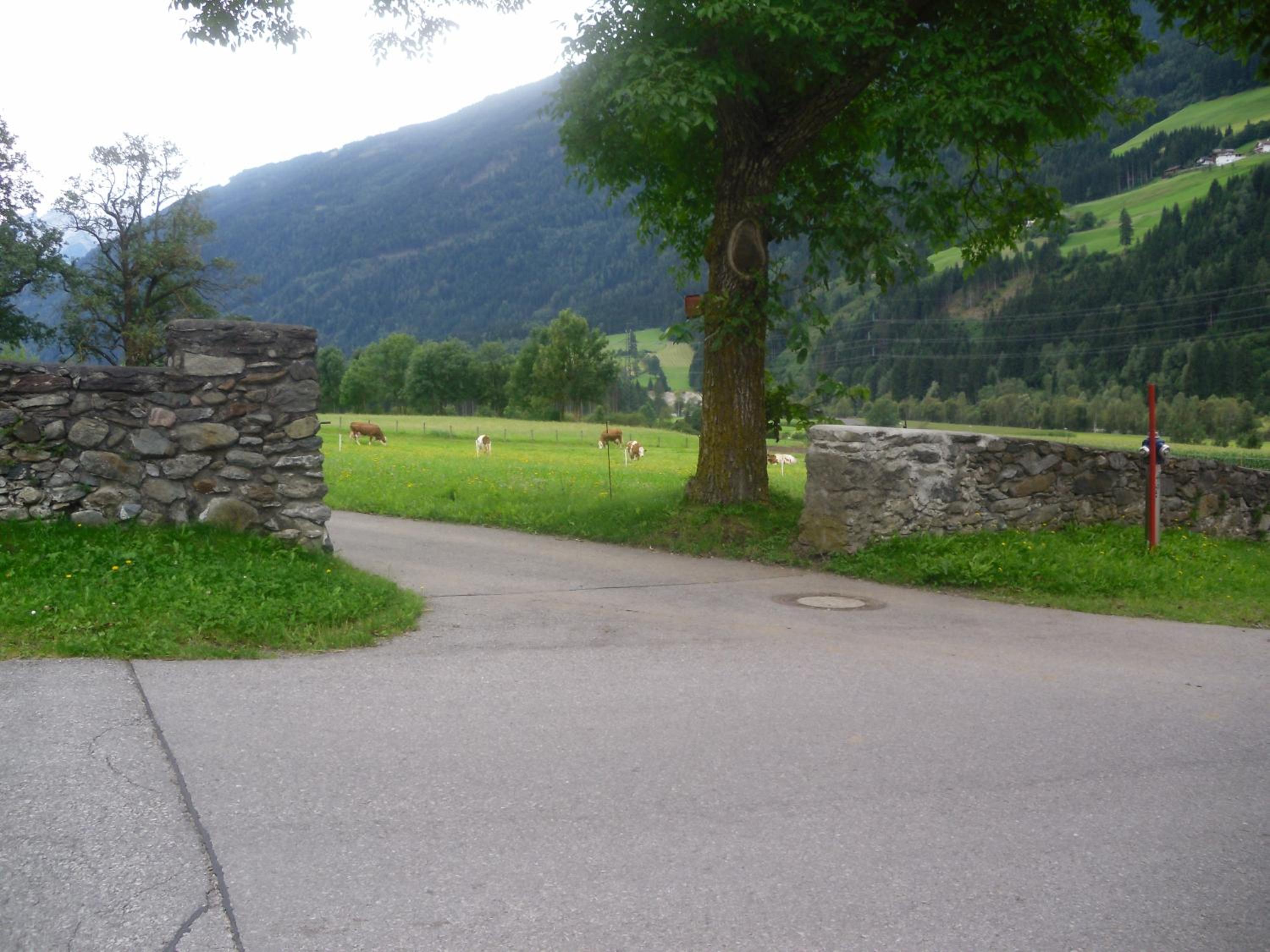 Nagelehof
