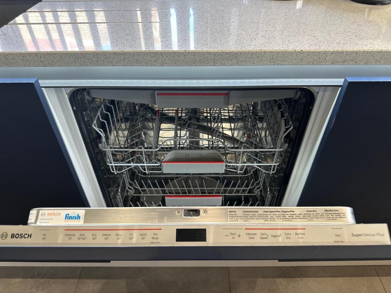 Modern Retreat with Hot Tub and Cinema