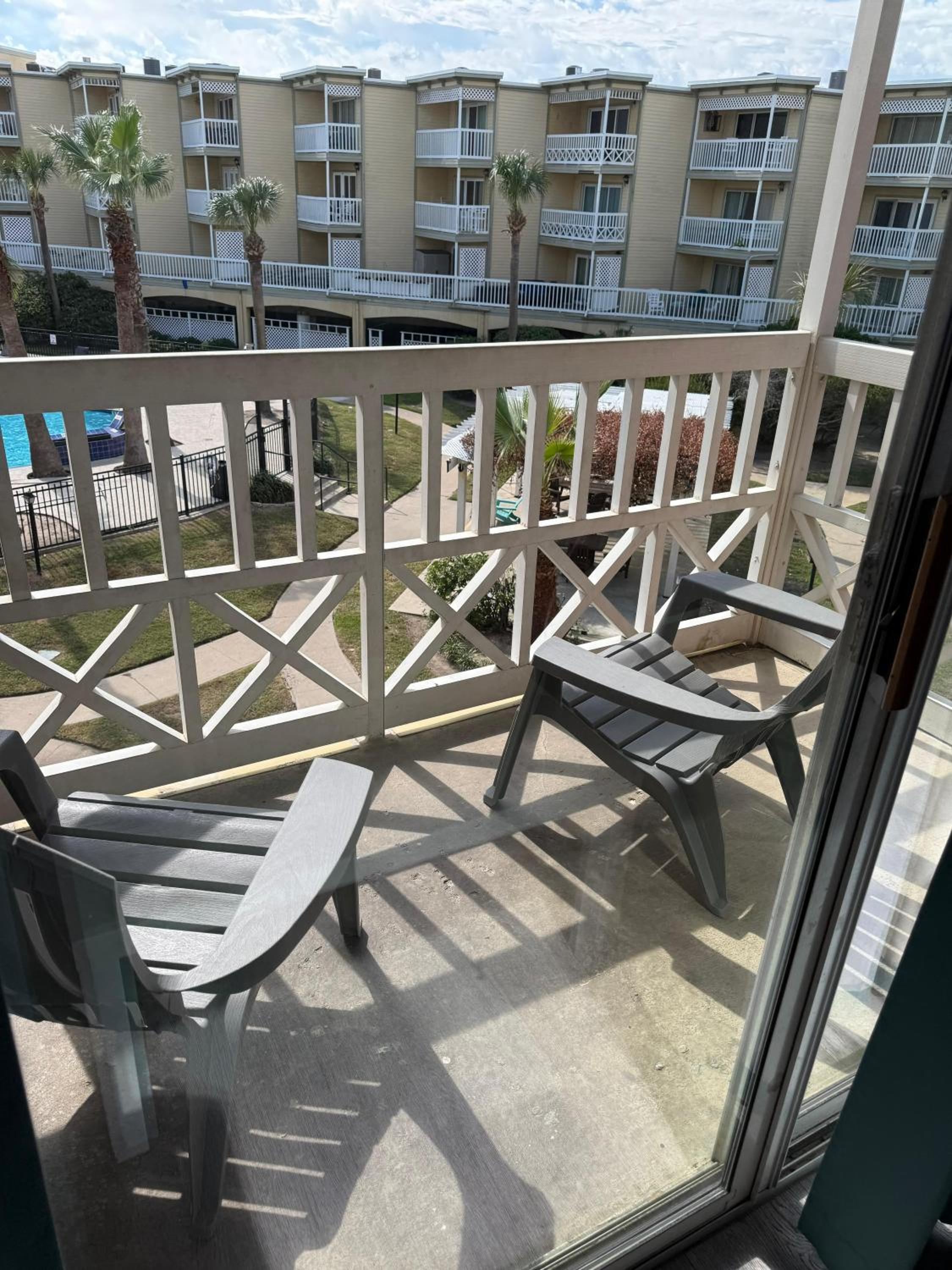 Ocean & Pool View - Hot Tub - 2 Pools - Gym - Tennis ct - Shoreline Stays 10