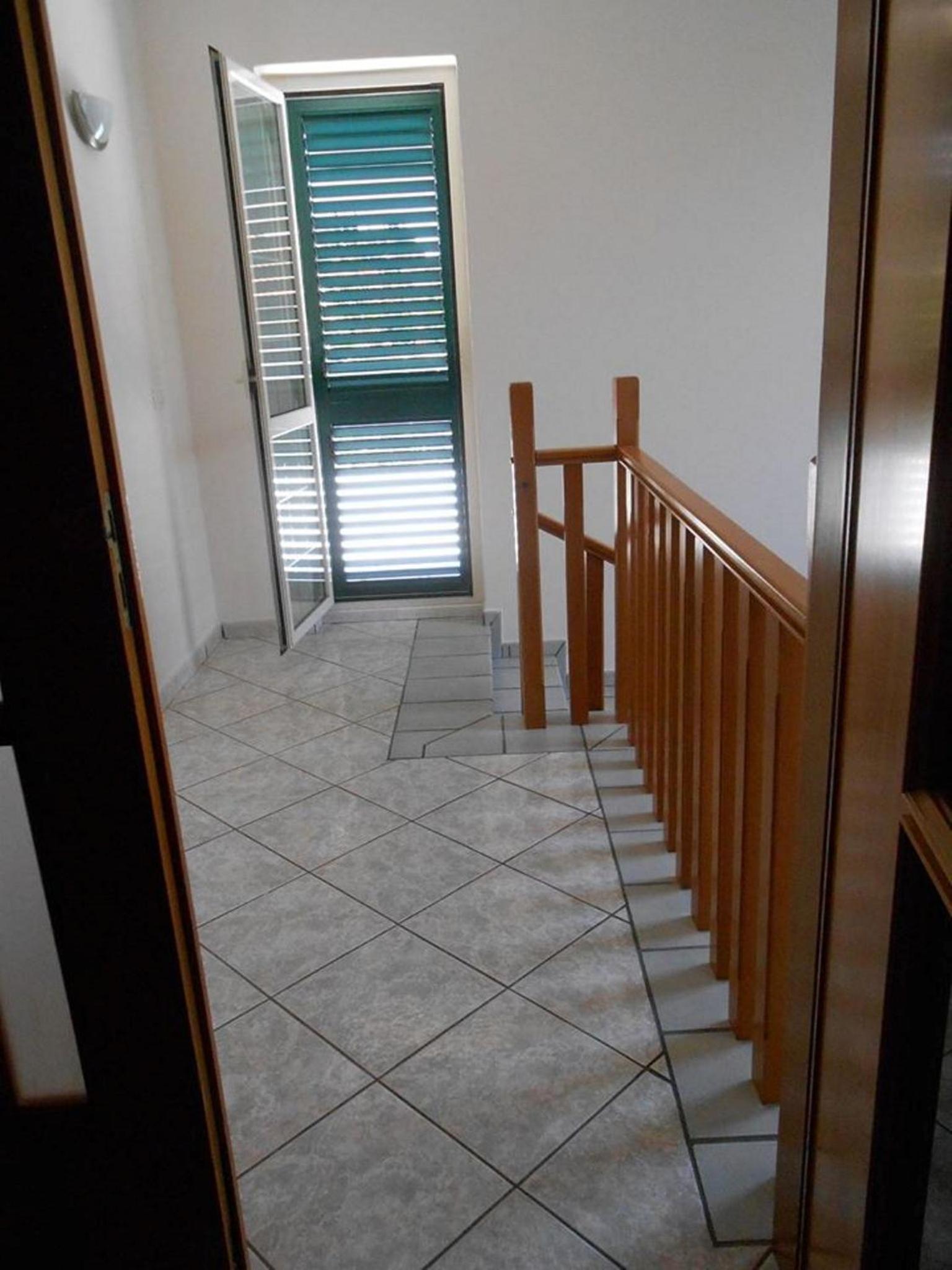 B&B Paradiso