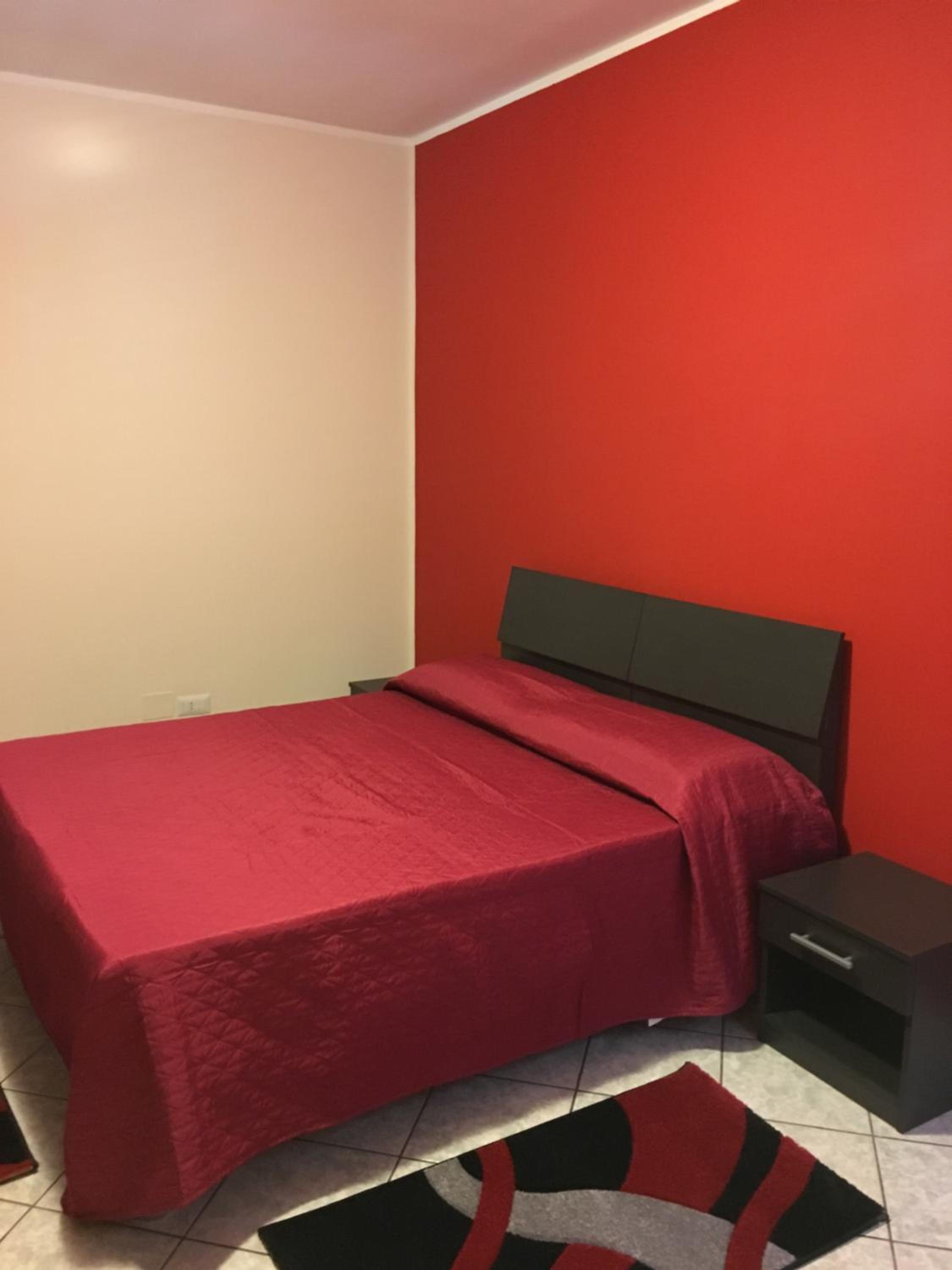 B&B Paradiso