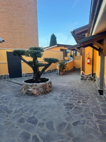 Il Piccolo Borghetto