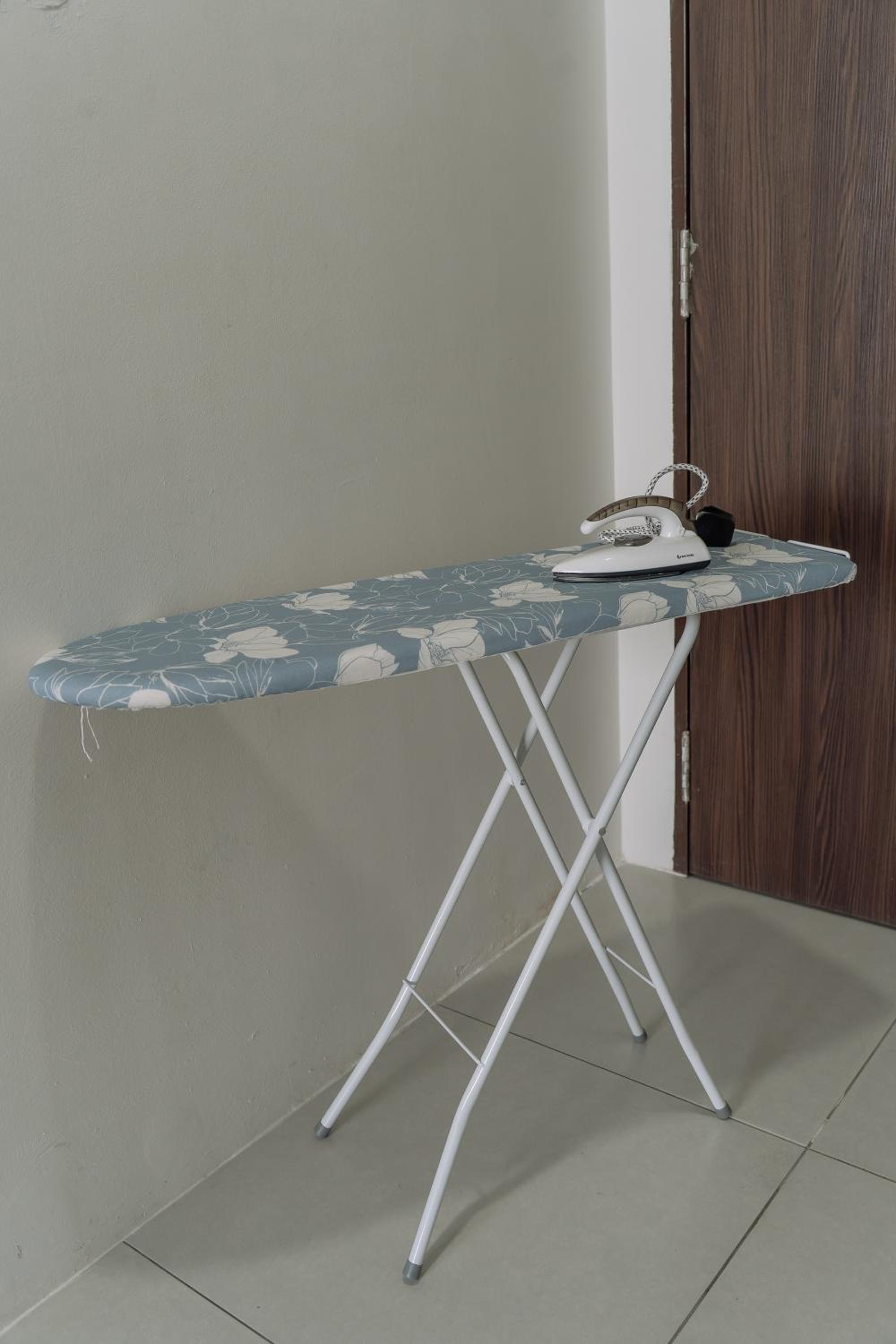 THe PODIUM APARTMENT CASETTA HOMESTAY 2