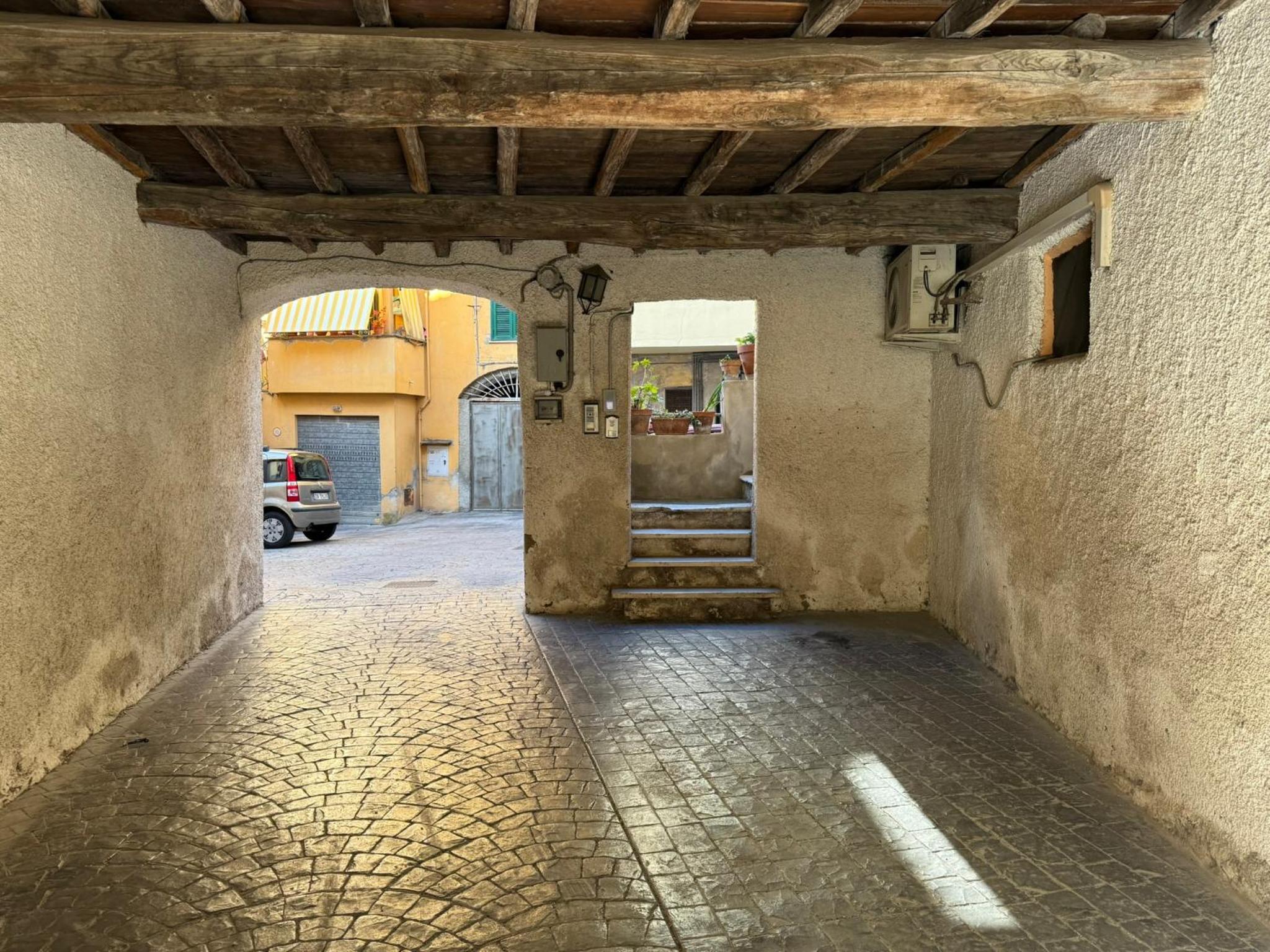 Albano Film Home - Castelli Apartments