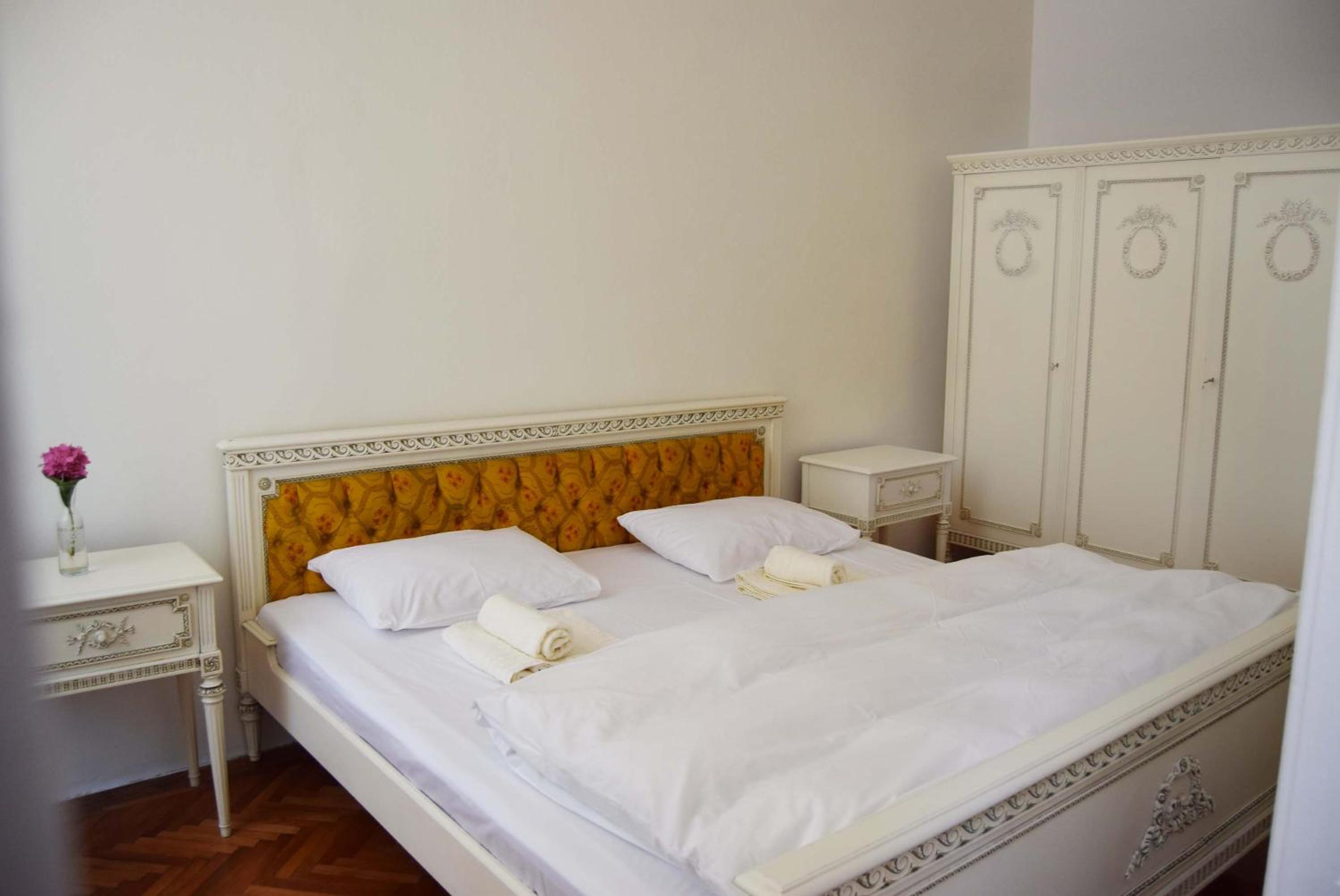 Contessa Apartment Cluj Napoca view 5