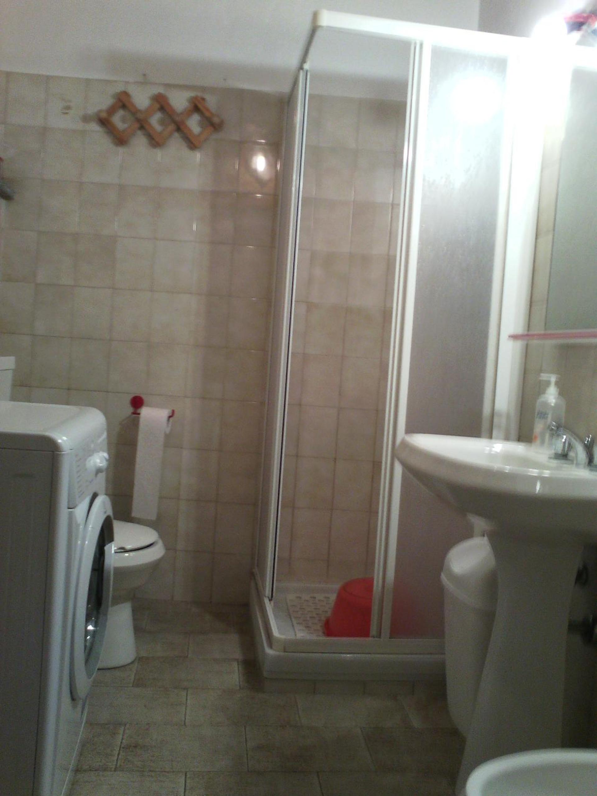 Photo 34