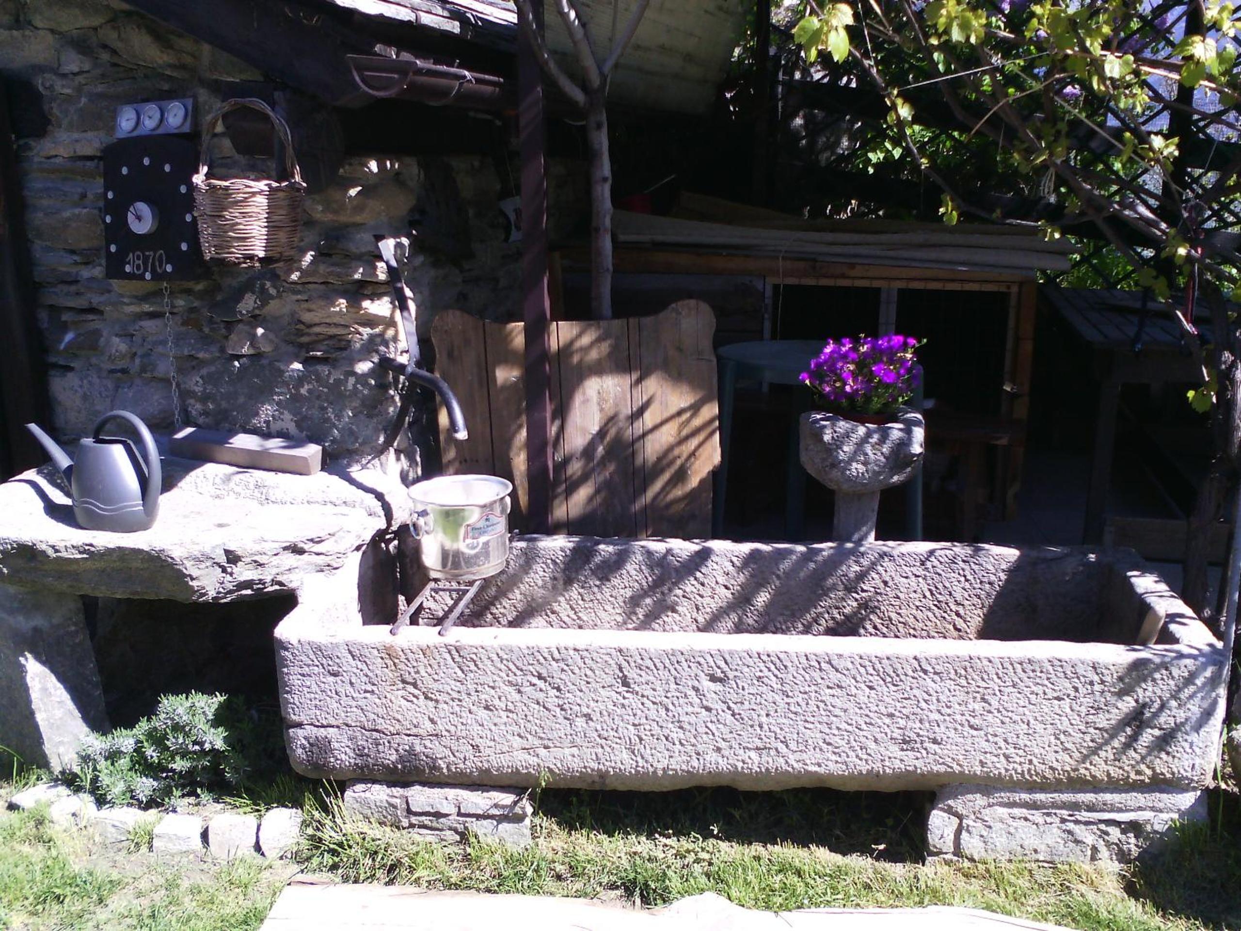 Photo 37