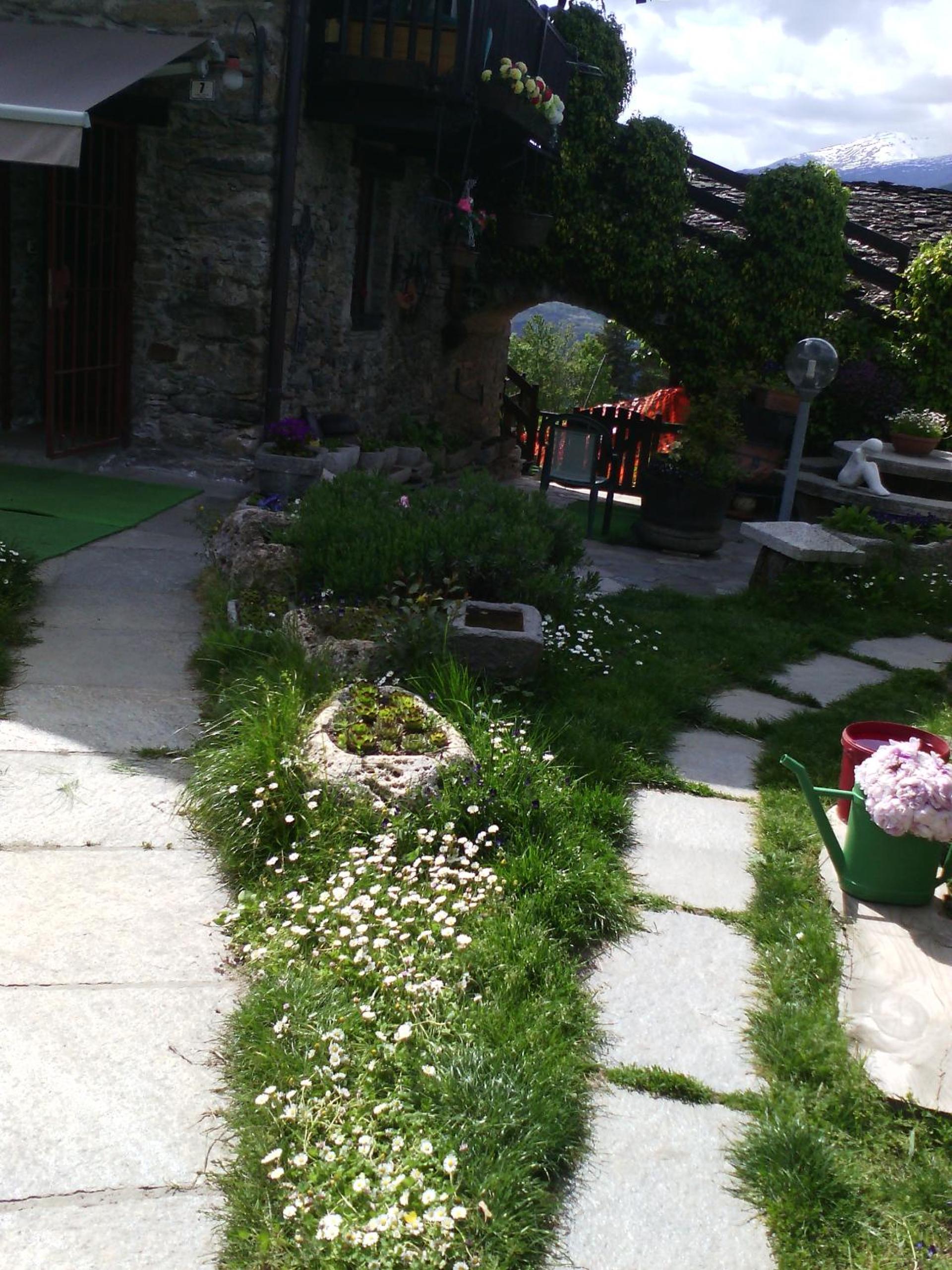 Photo 42