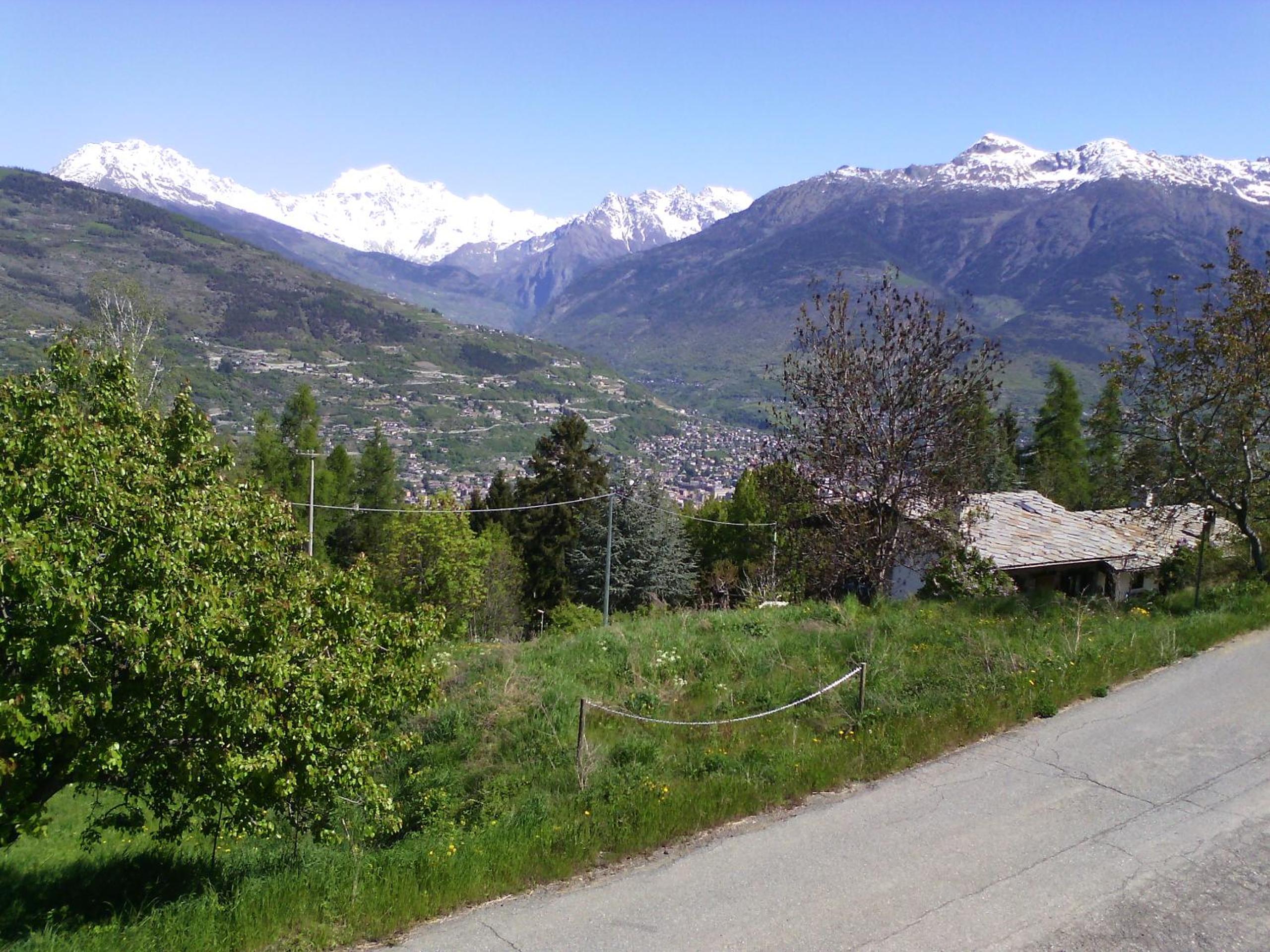 Photo 43