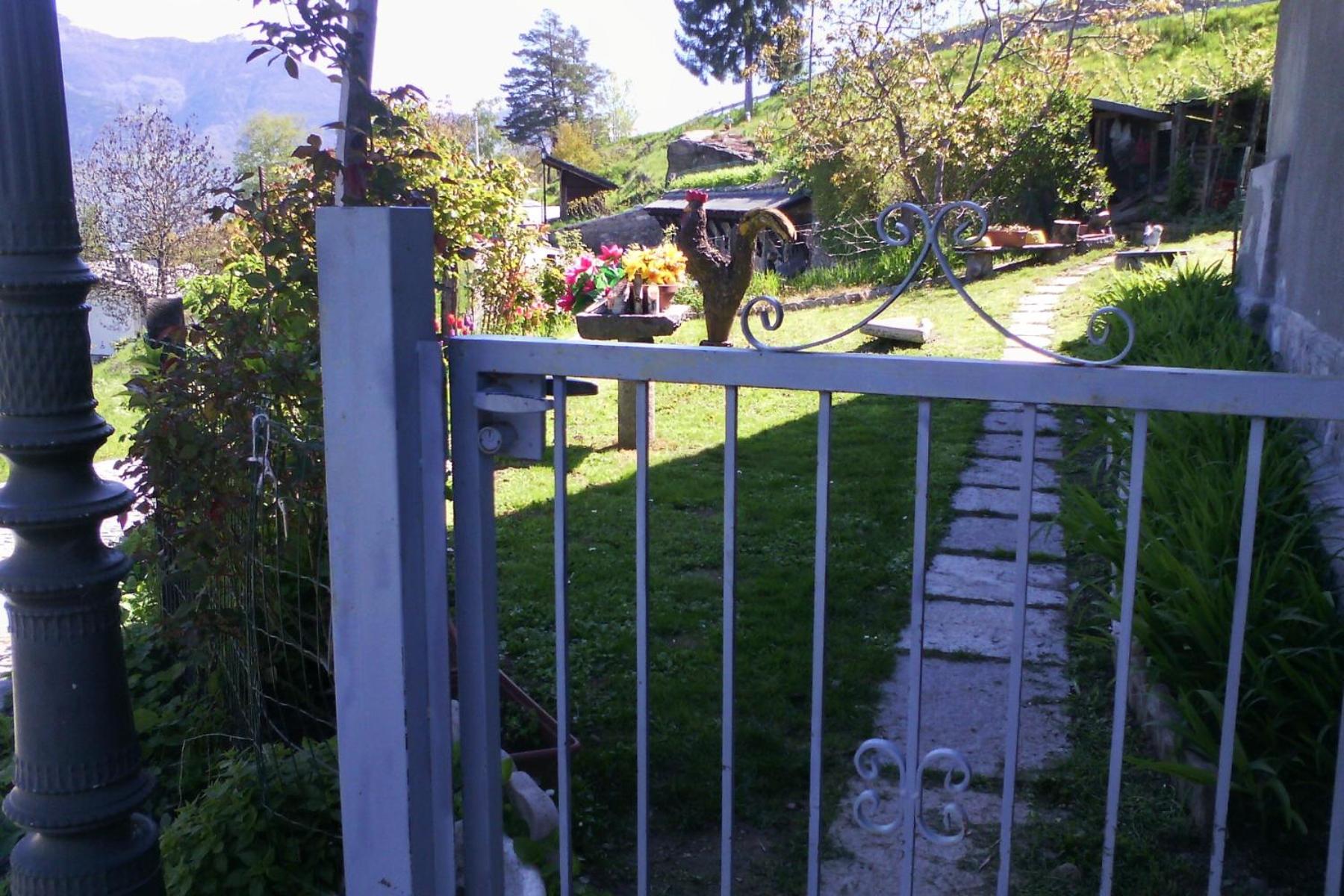 Photo 44