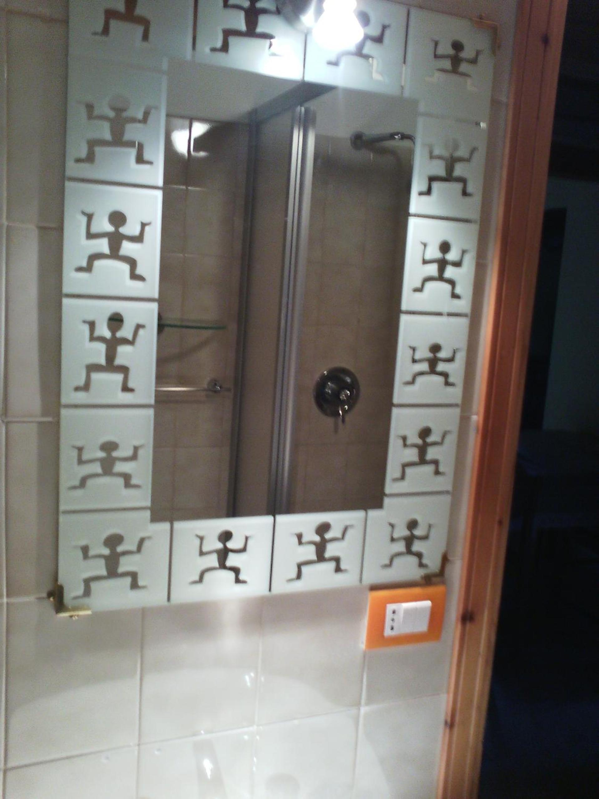 Photo 46