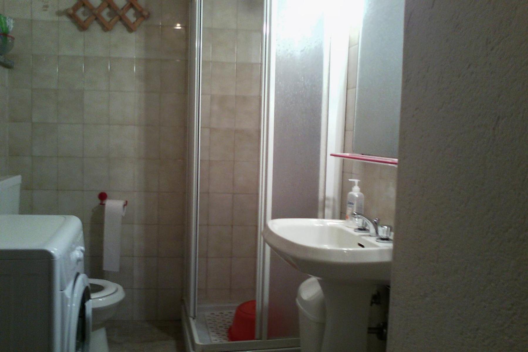 Photo 47