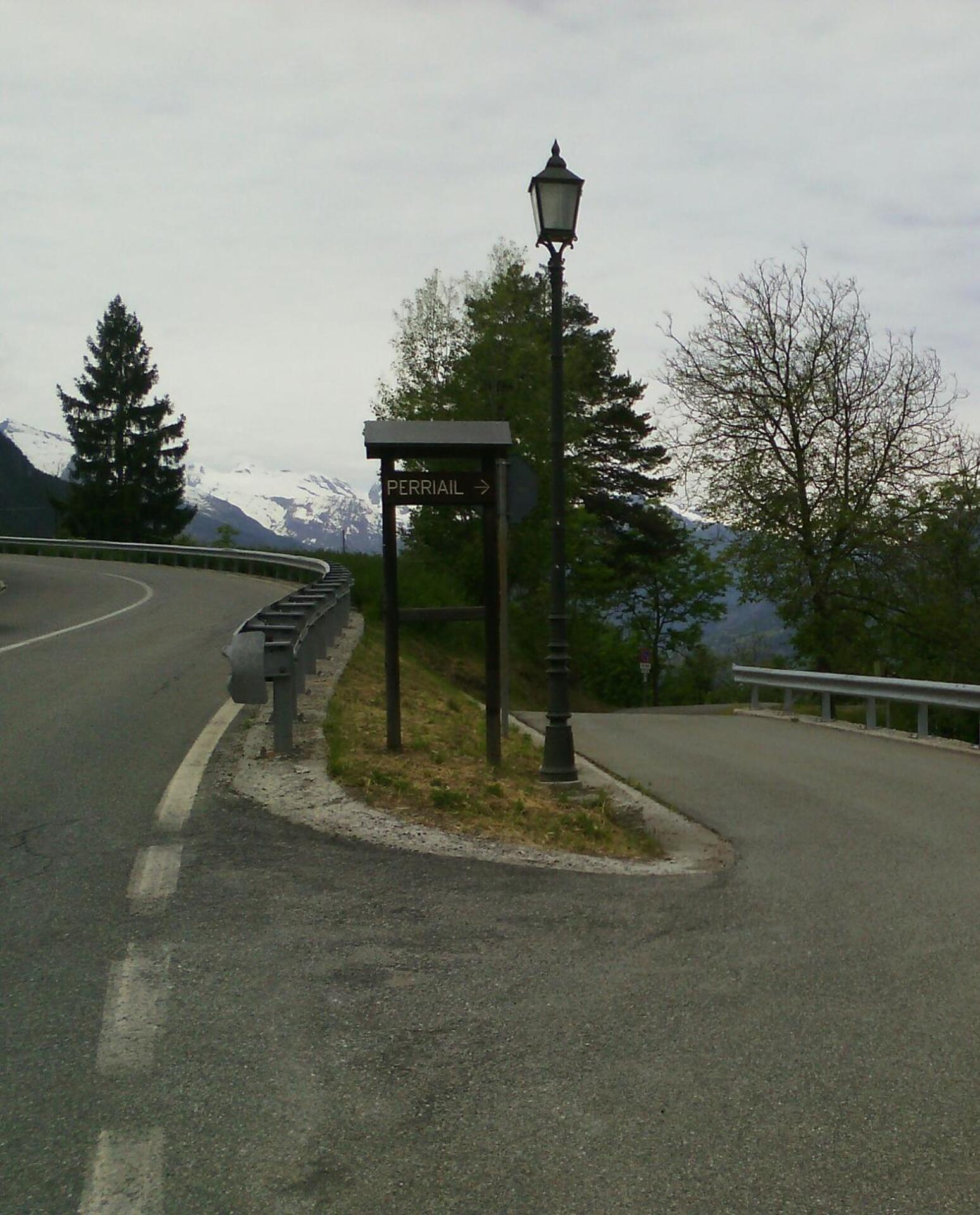 Photo 48