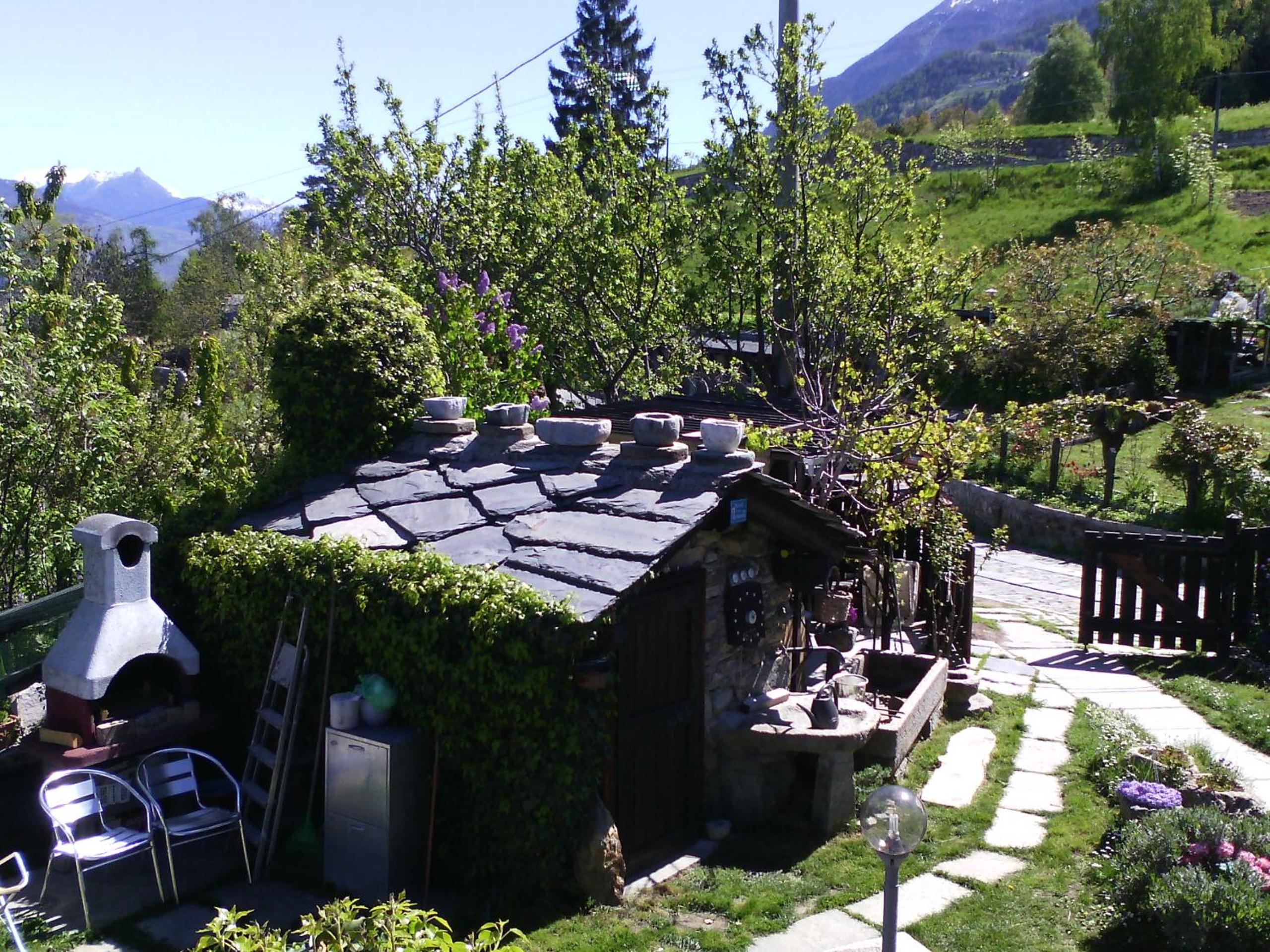 Photo 27