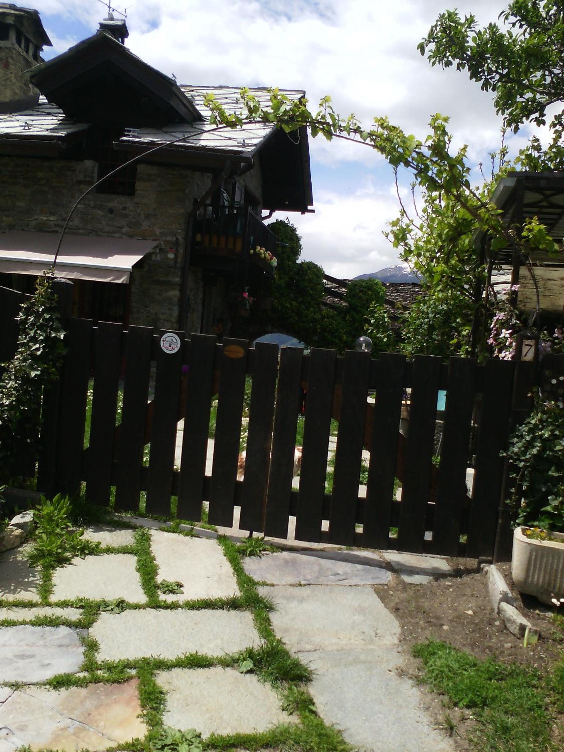 Photo 52