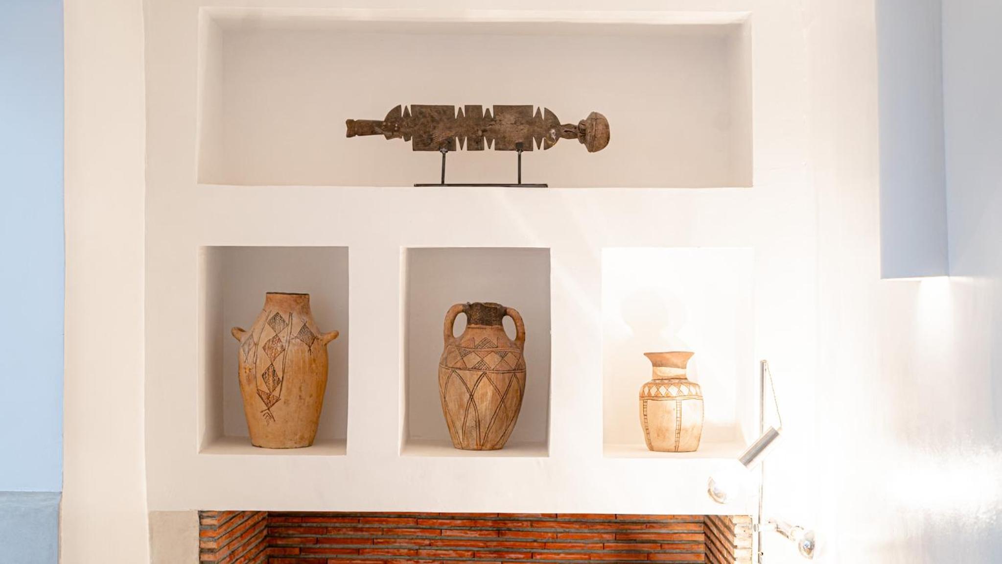 Riad Dar Zioui