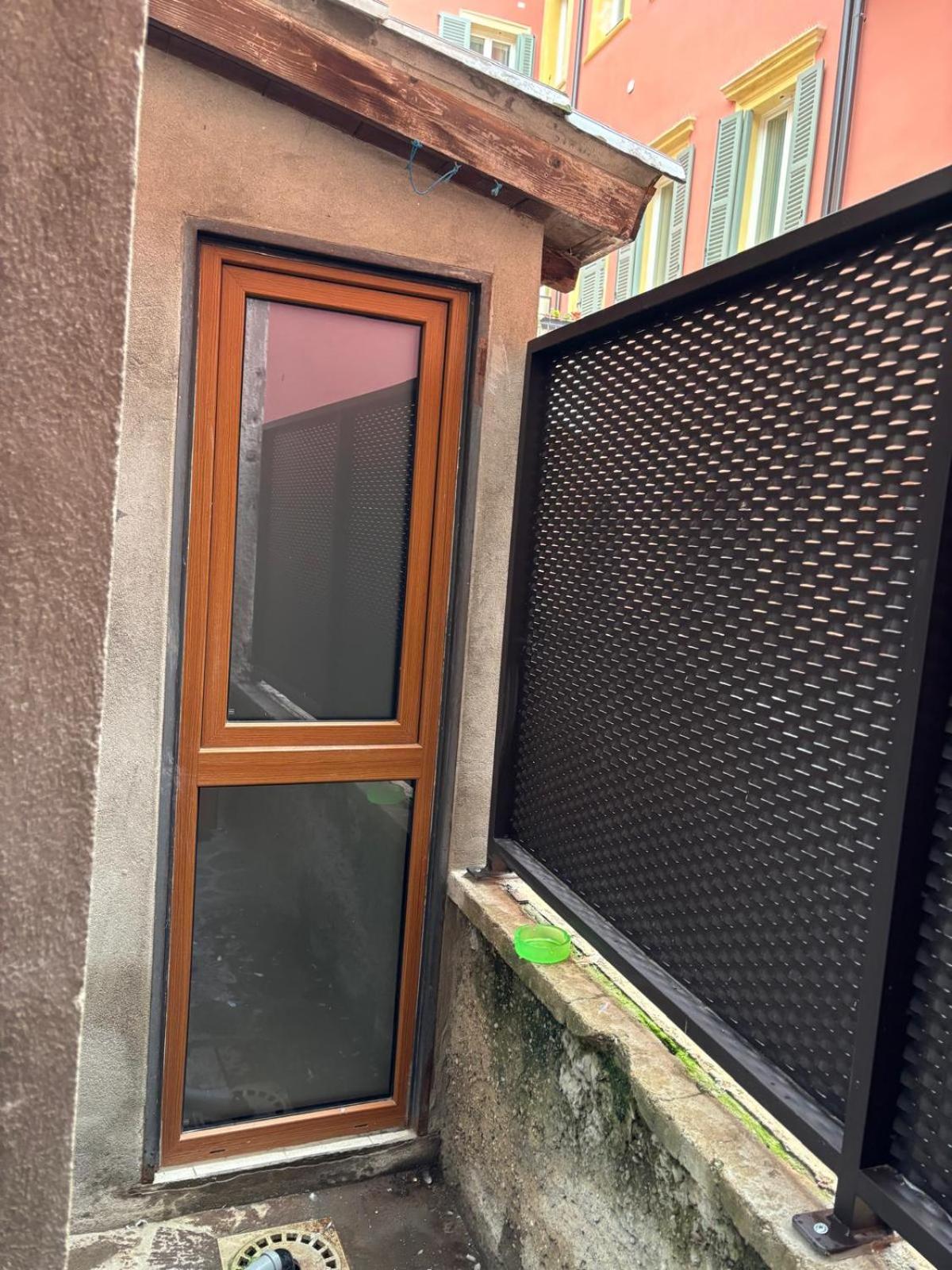 Dimora Castelvecchio ai Salvi - Soggiorno storico nel cuore di Verona con parcheggi su richiesta