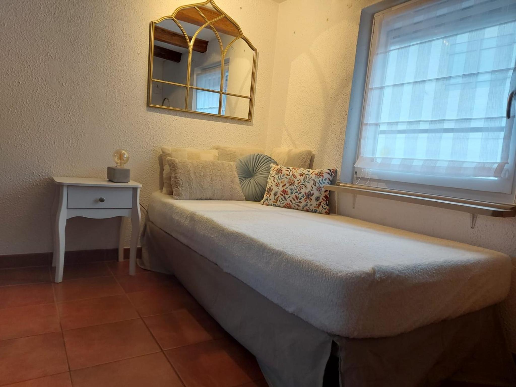 La Maison Kouglof