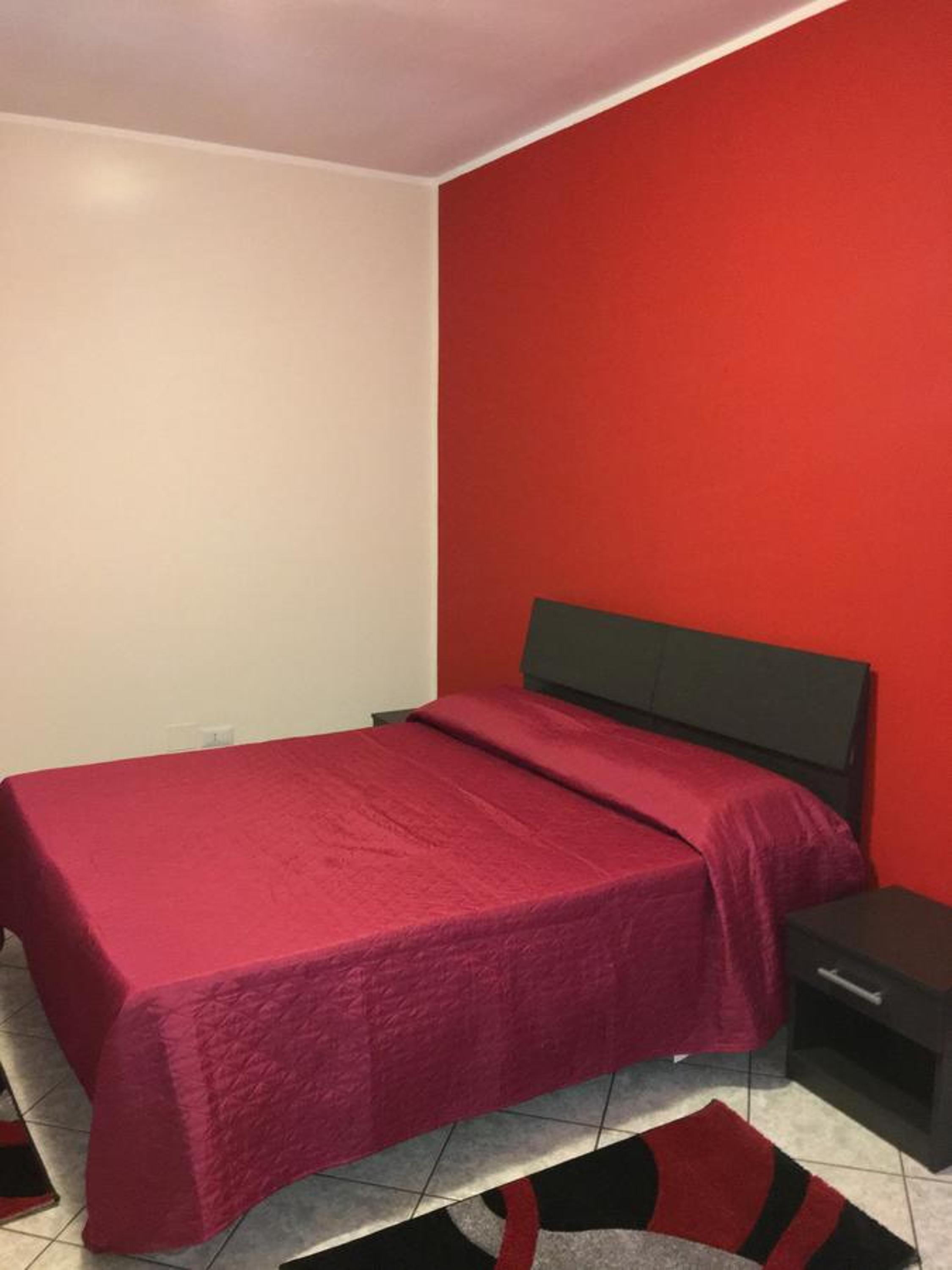 B&B Paradiso