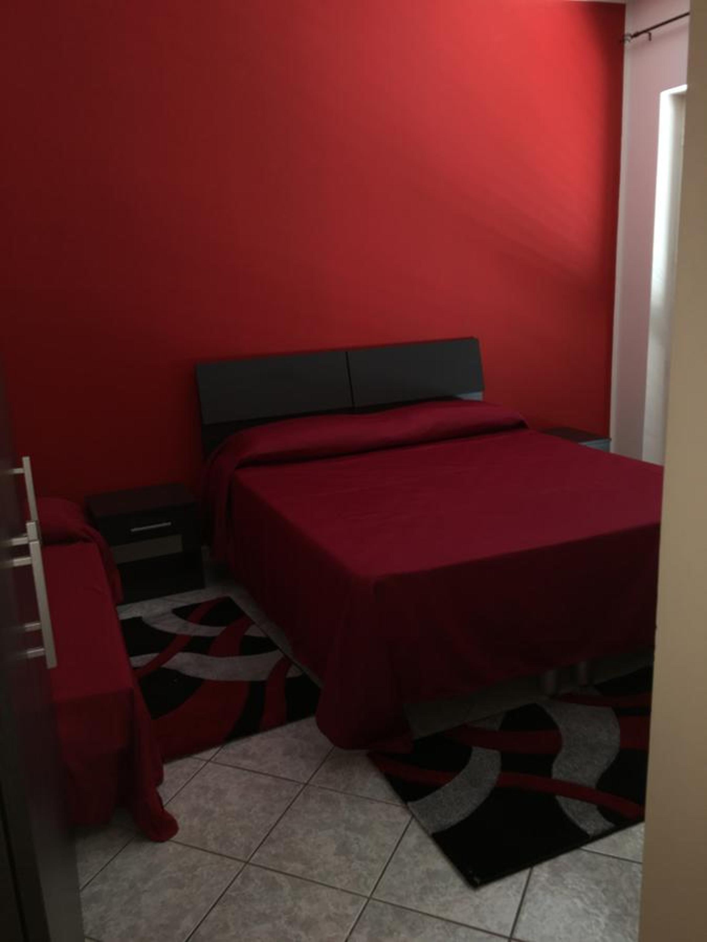 B&B Paradiso