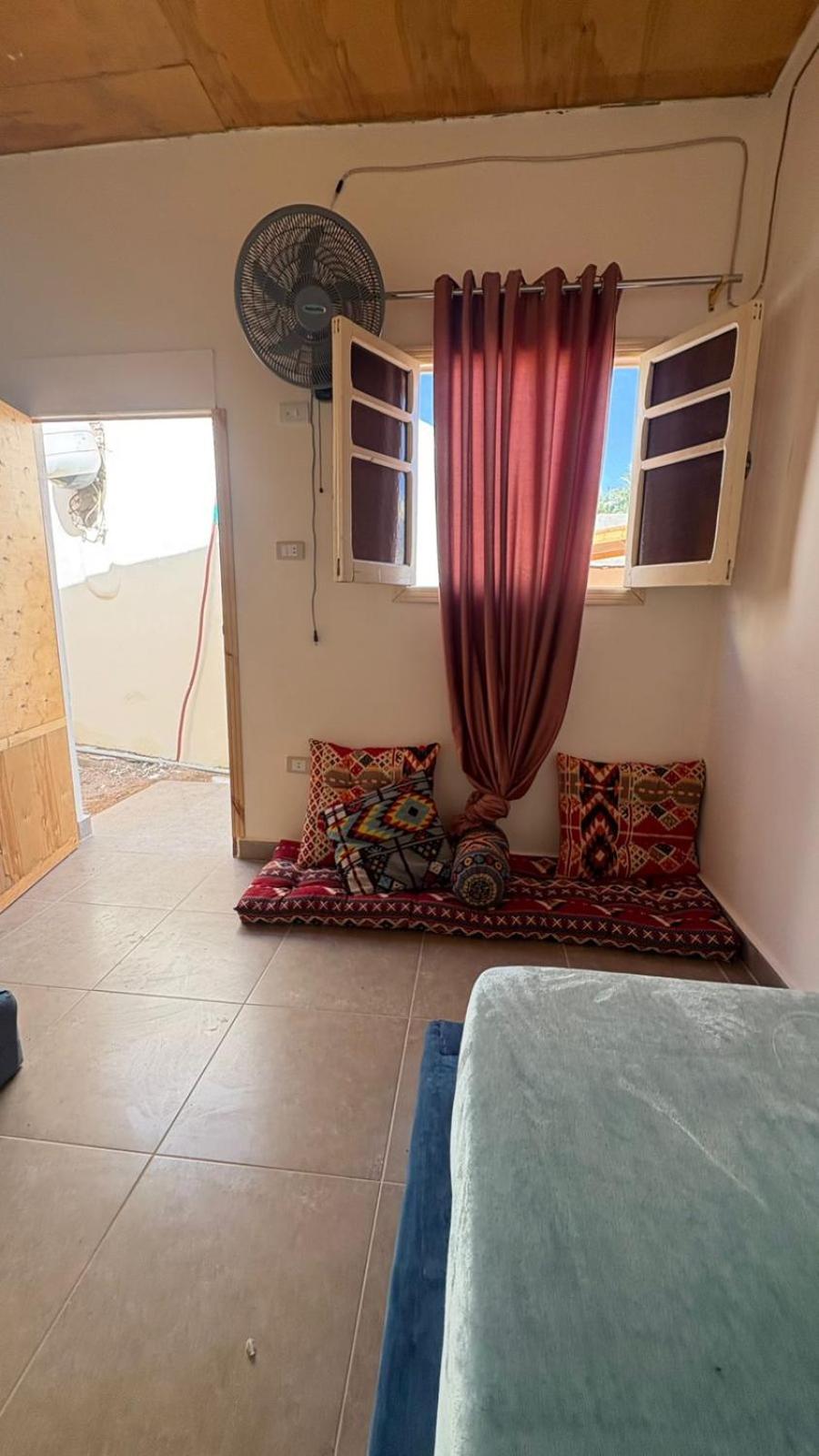 SafeZone Guesthouse