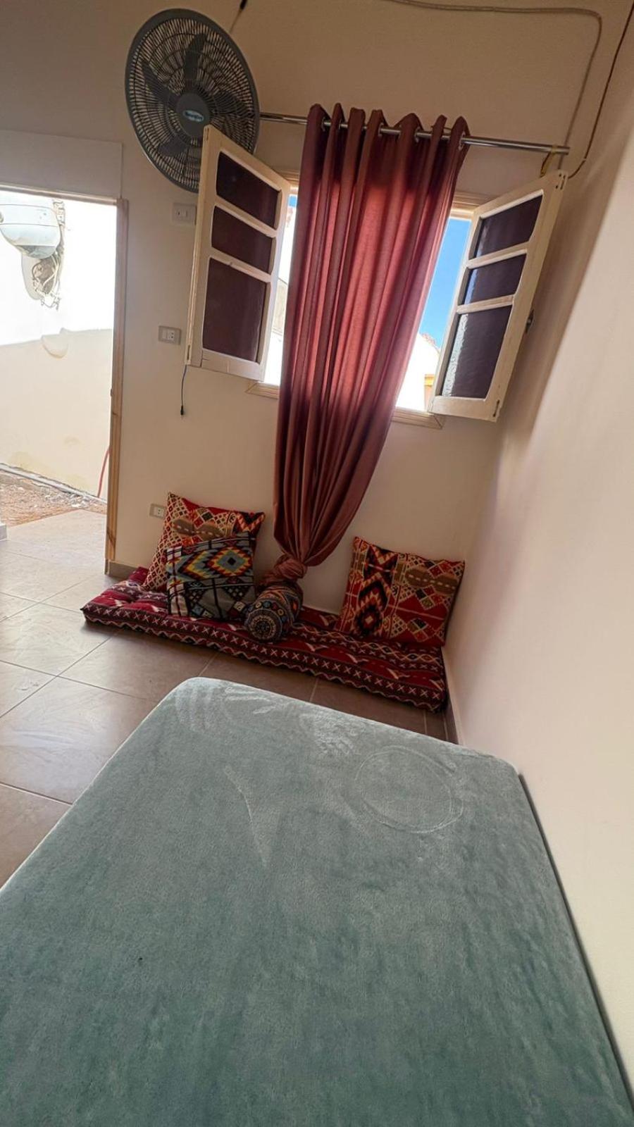 SafeZone Guesthouse