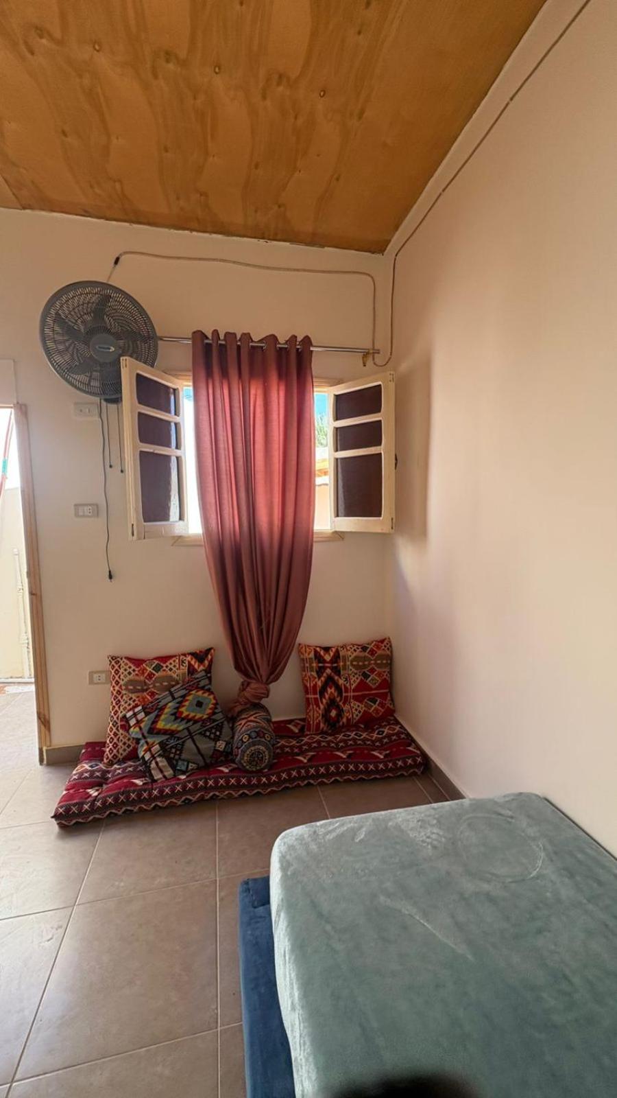 SafeZone Guesthouse