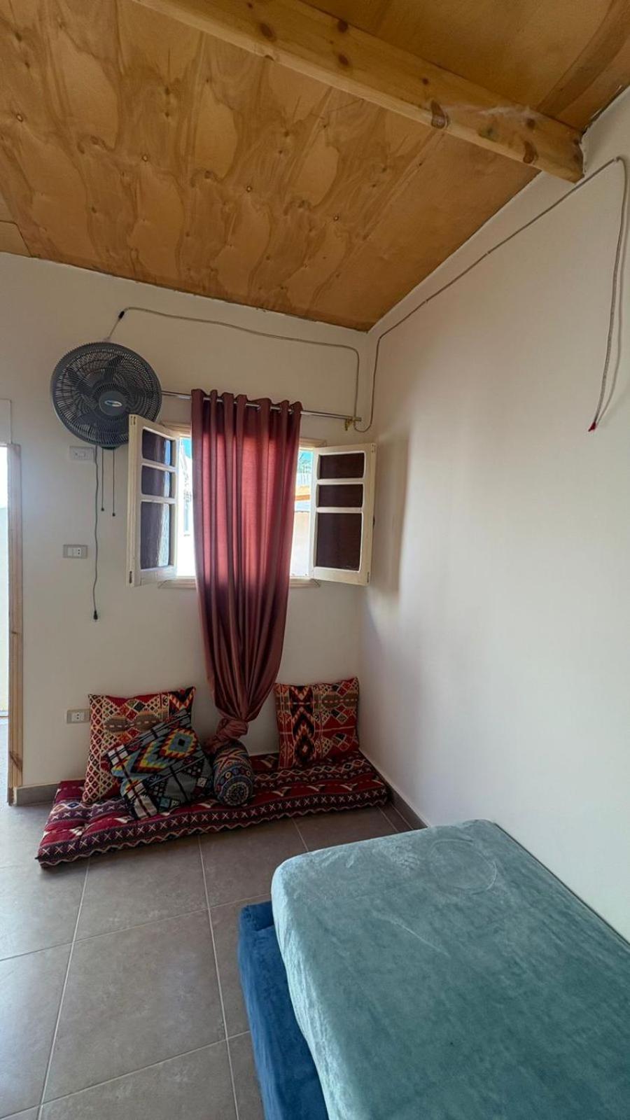 SafeZone Guesthouse