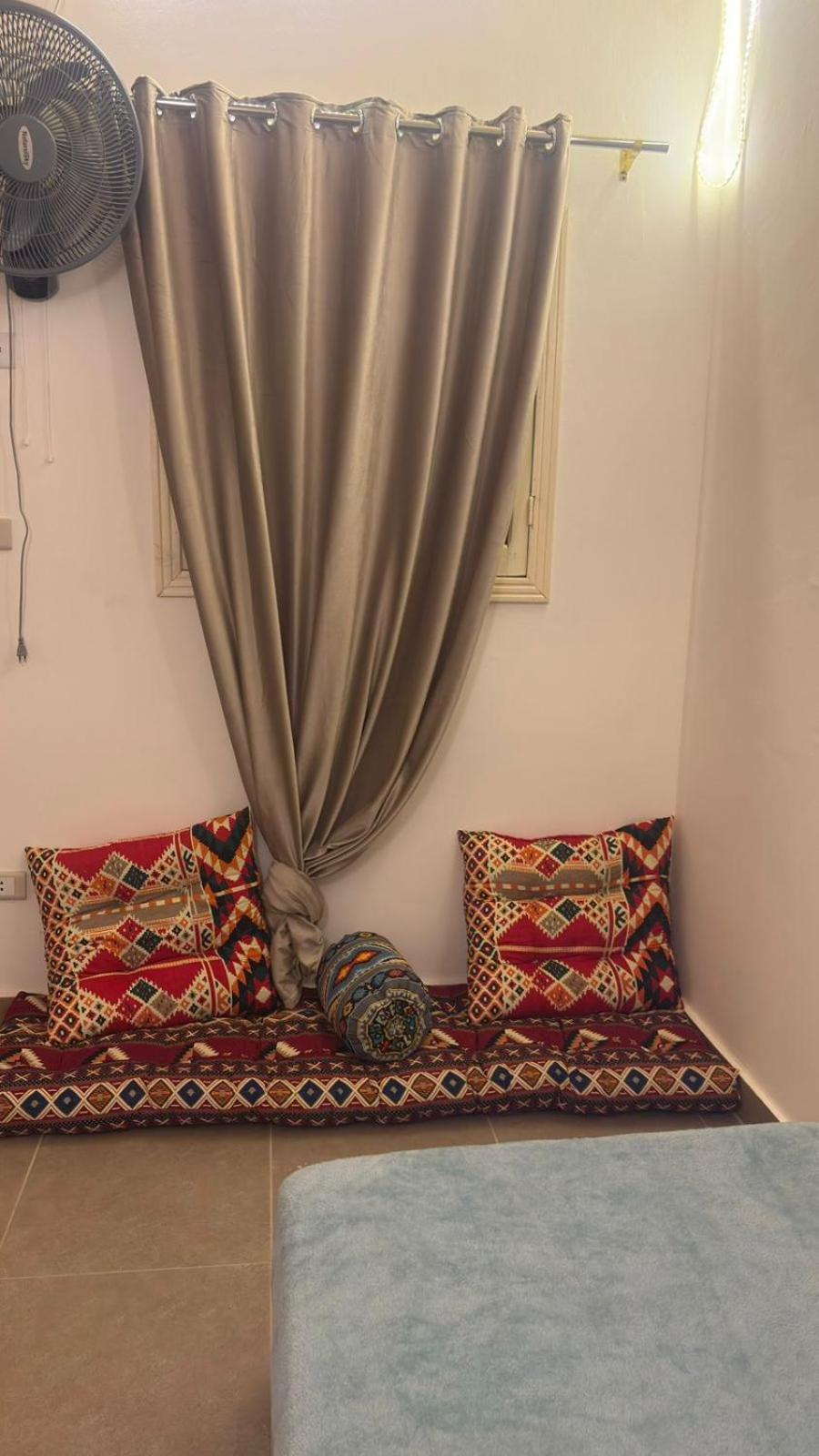 SafeZone Guesthouse