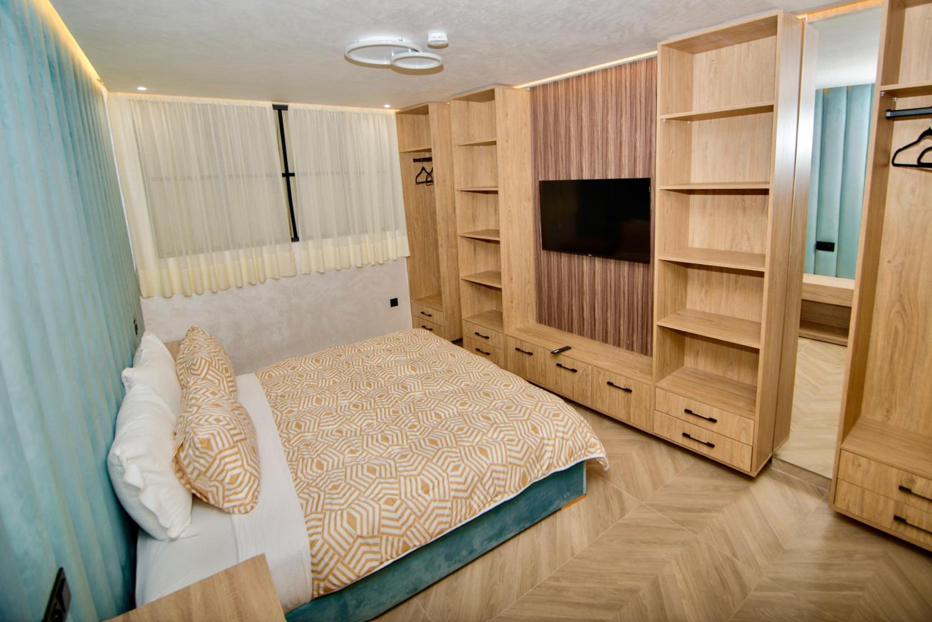 AYLAL Marrakech