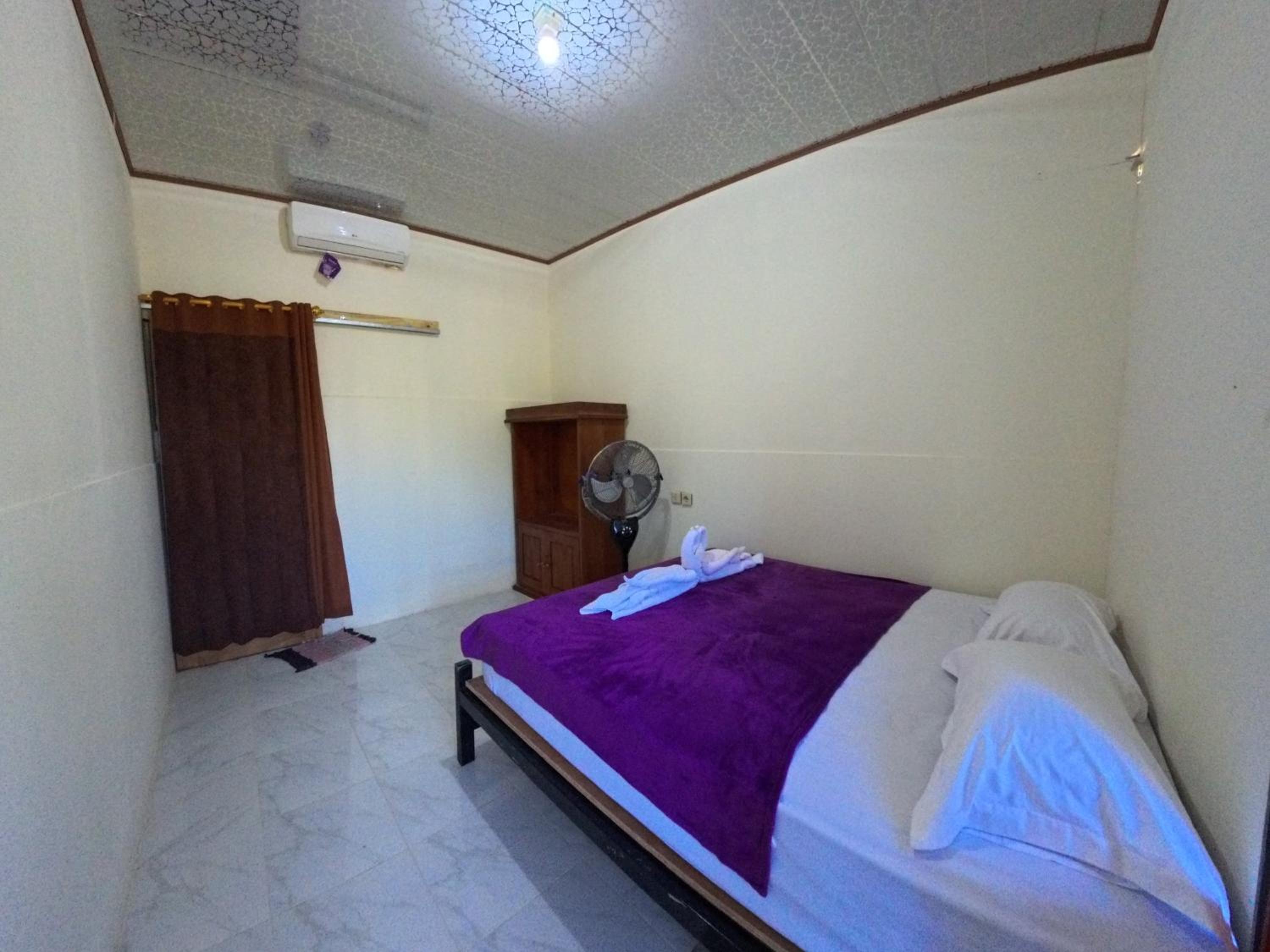 Lumera House