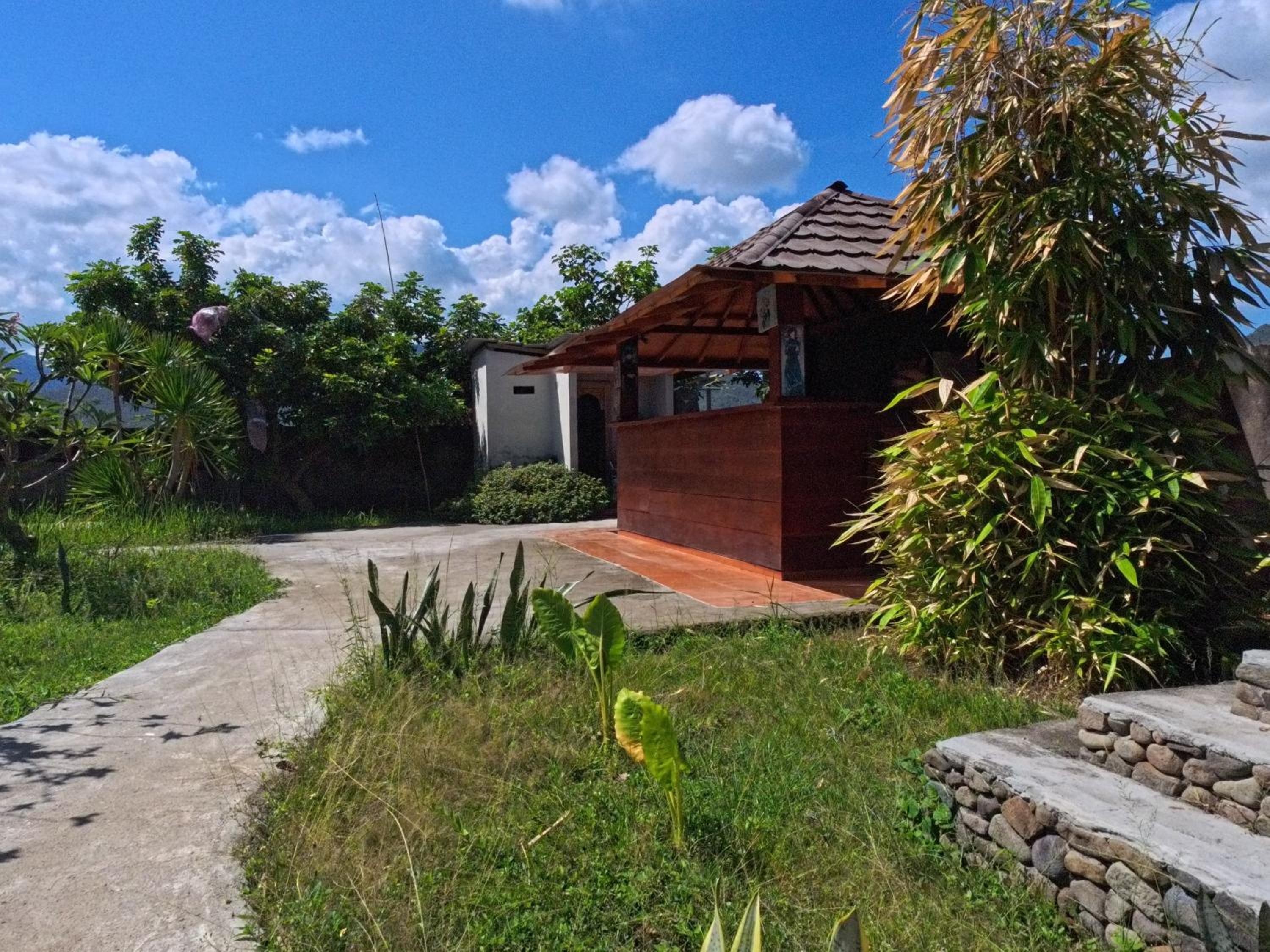 Lumera House