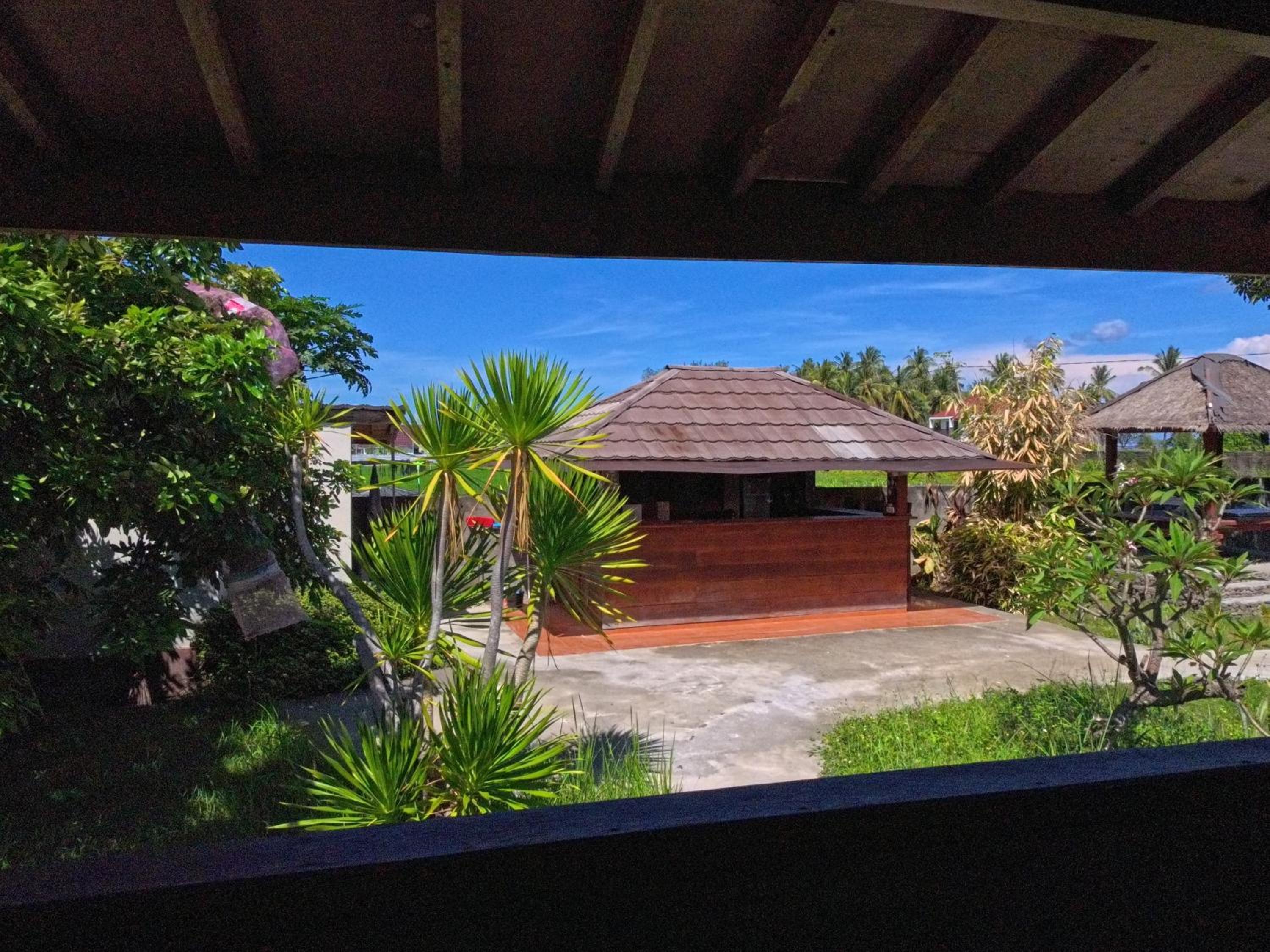 Lumera House