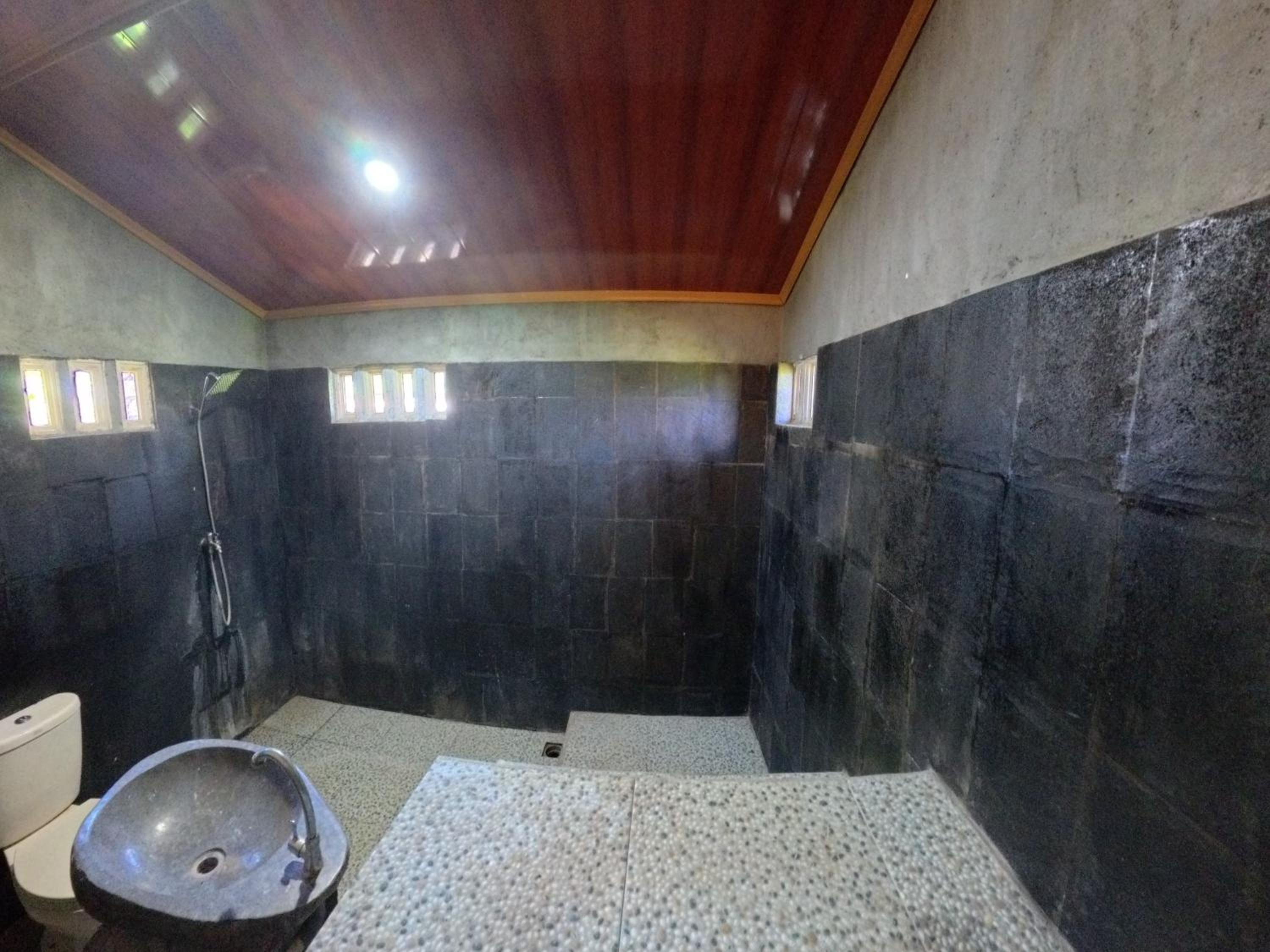 Lumera House