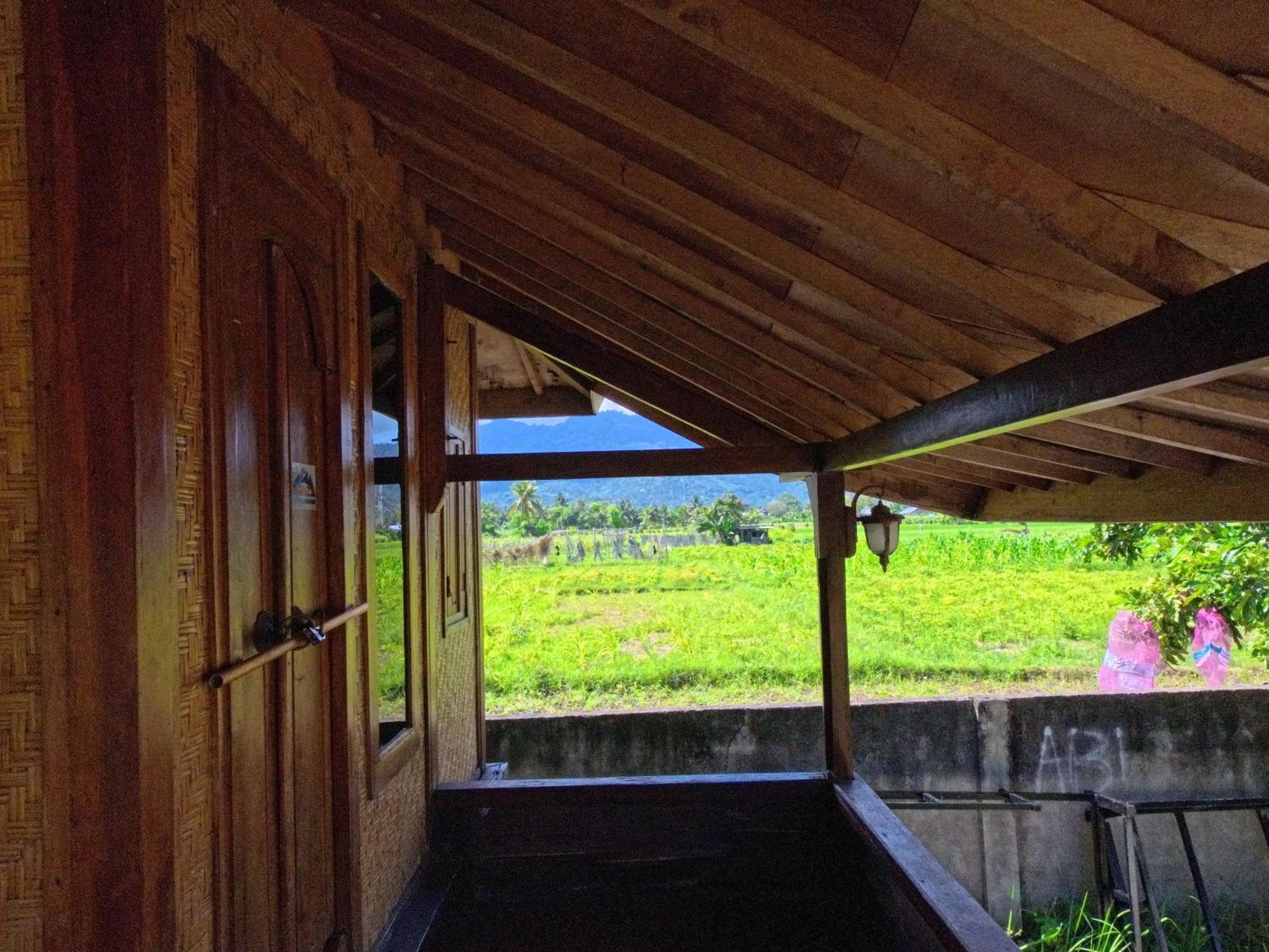 Lumera House