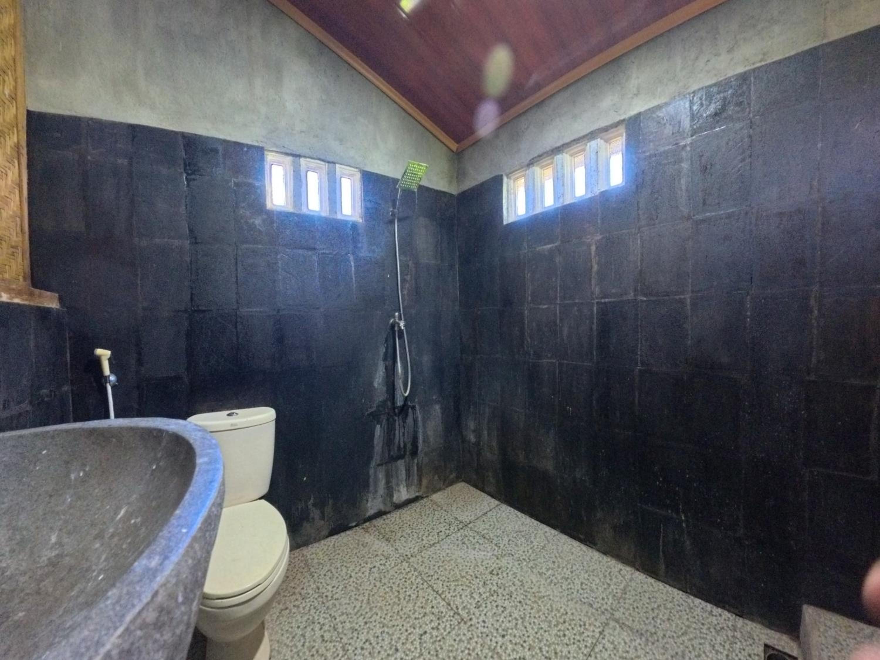 Lumera House