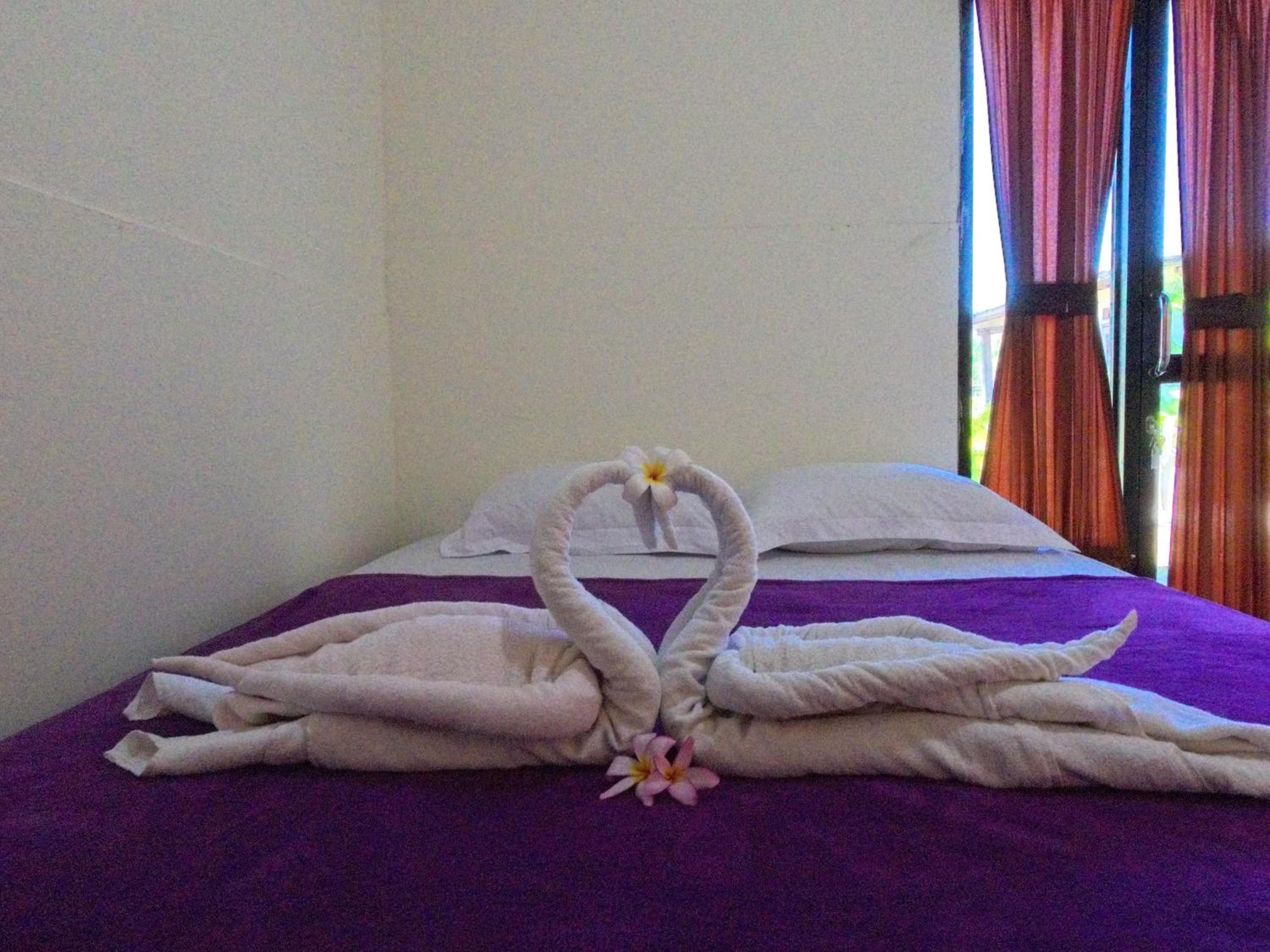 Lumera House