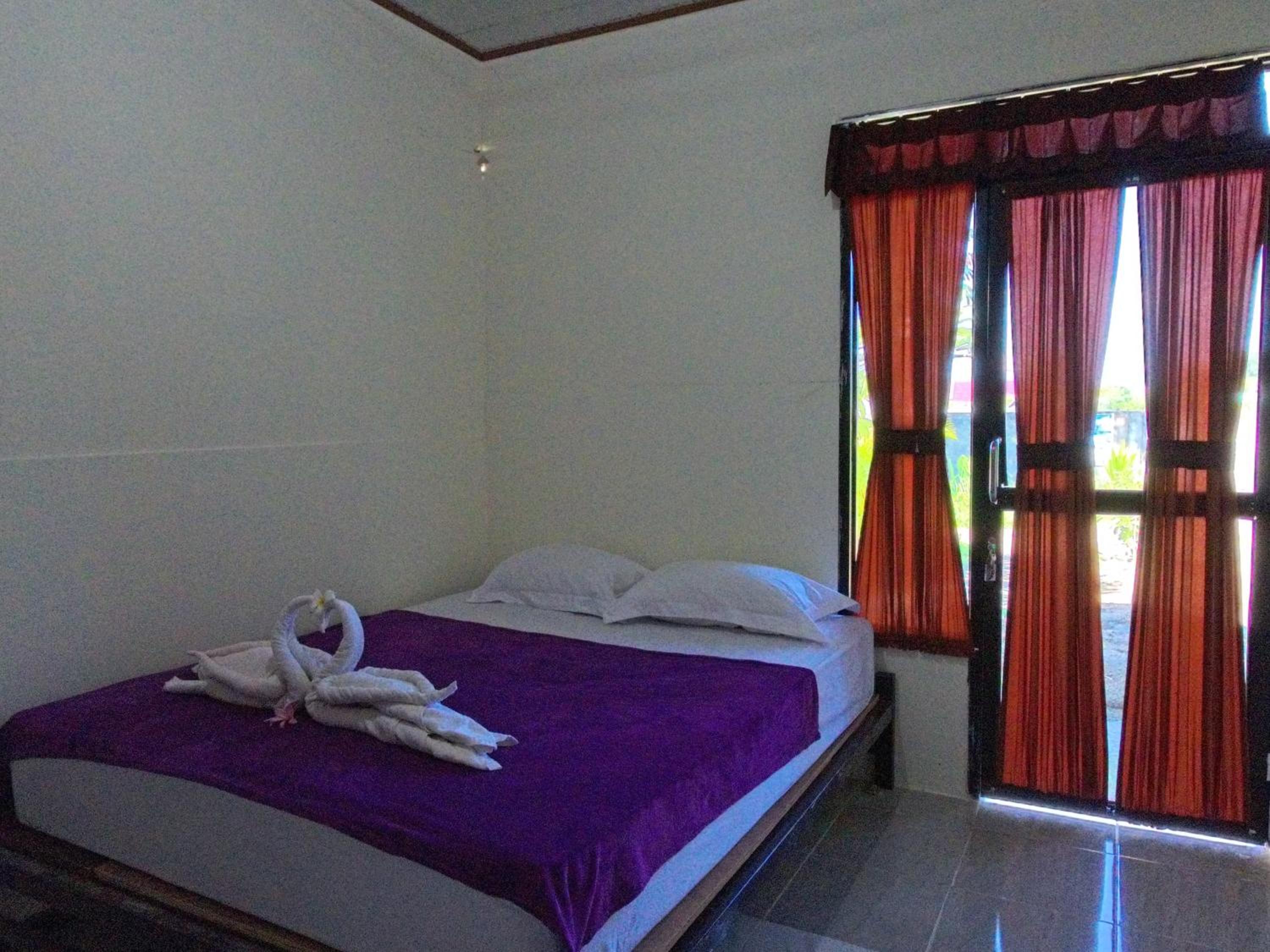 Lumera House