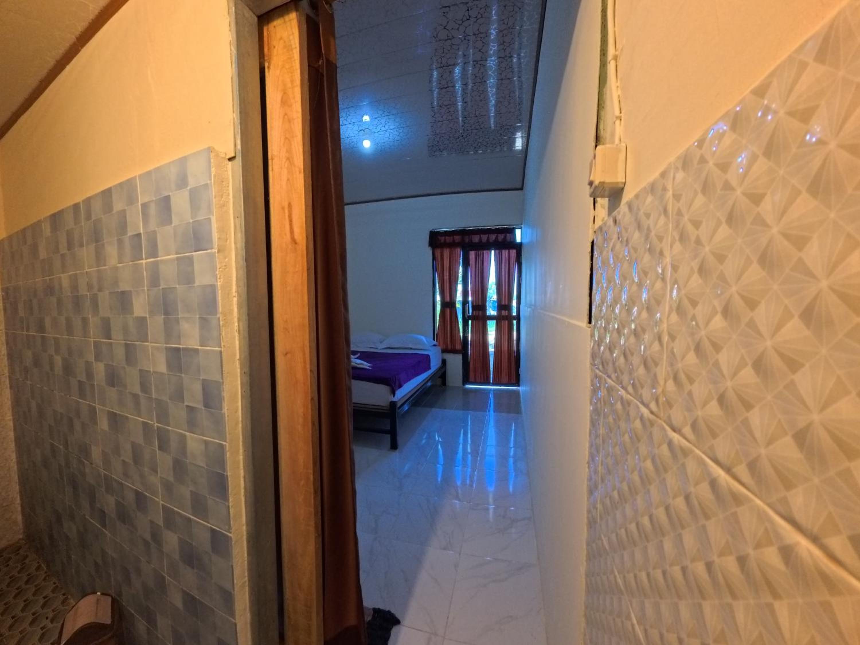 Lumera House