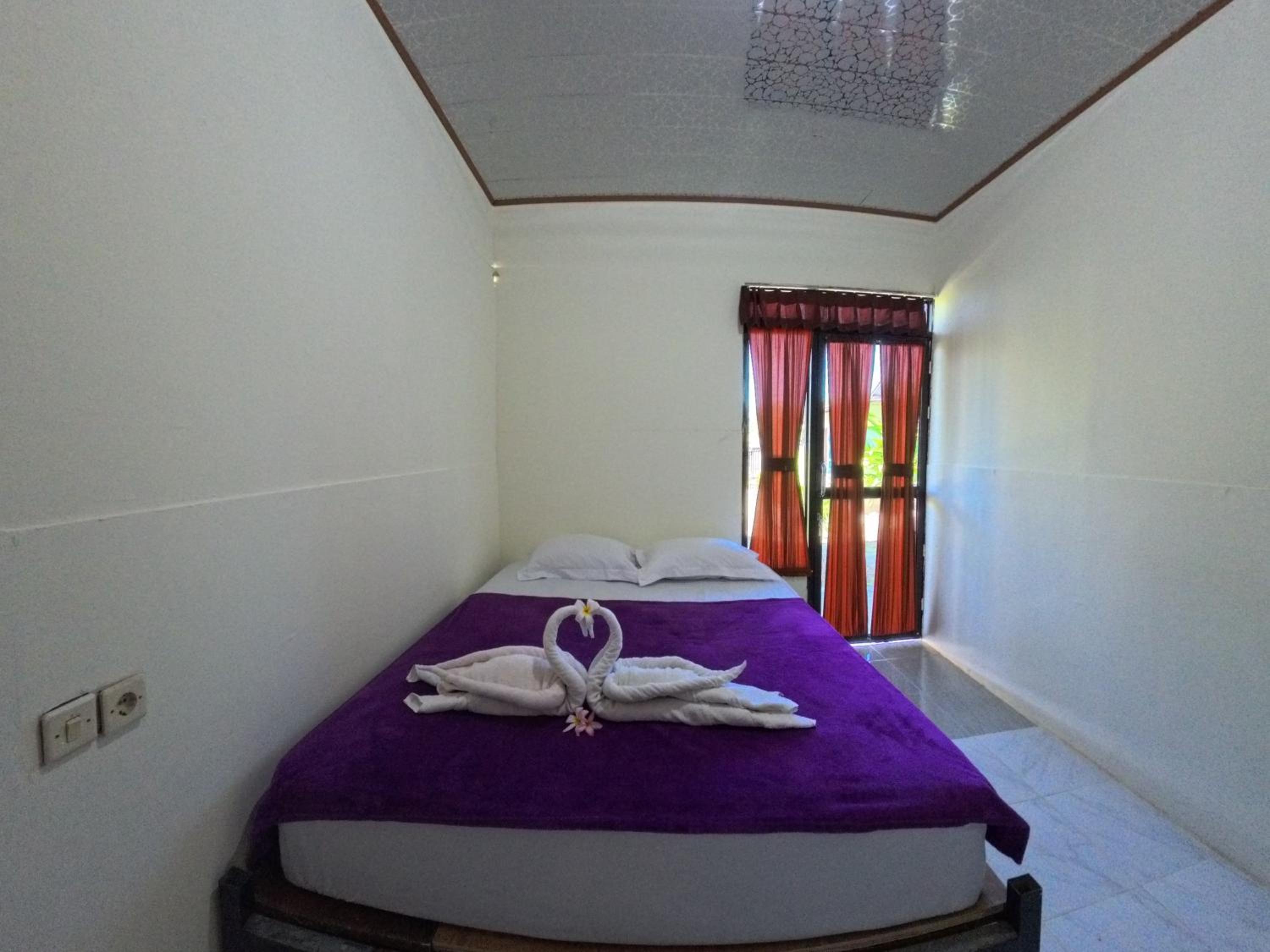 Lumera House