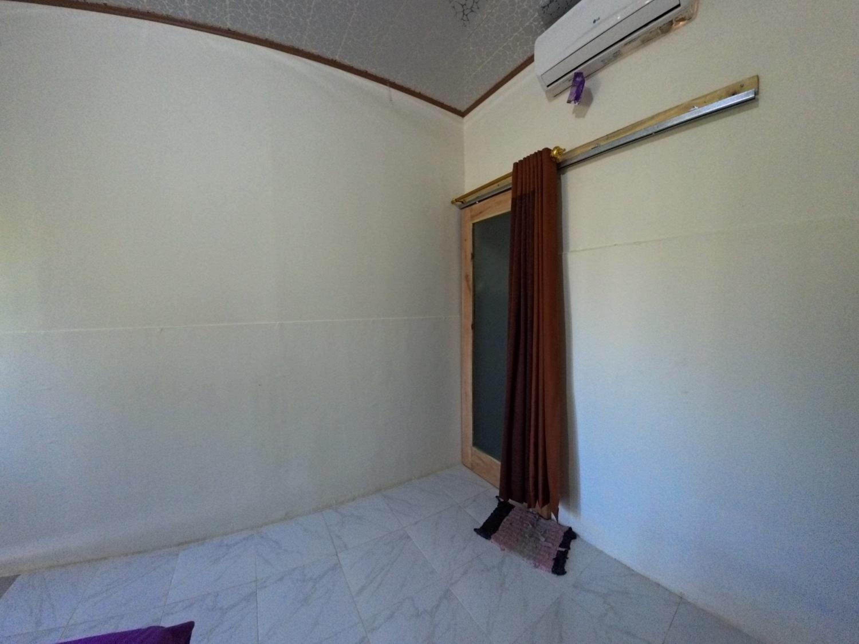 Lumera House