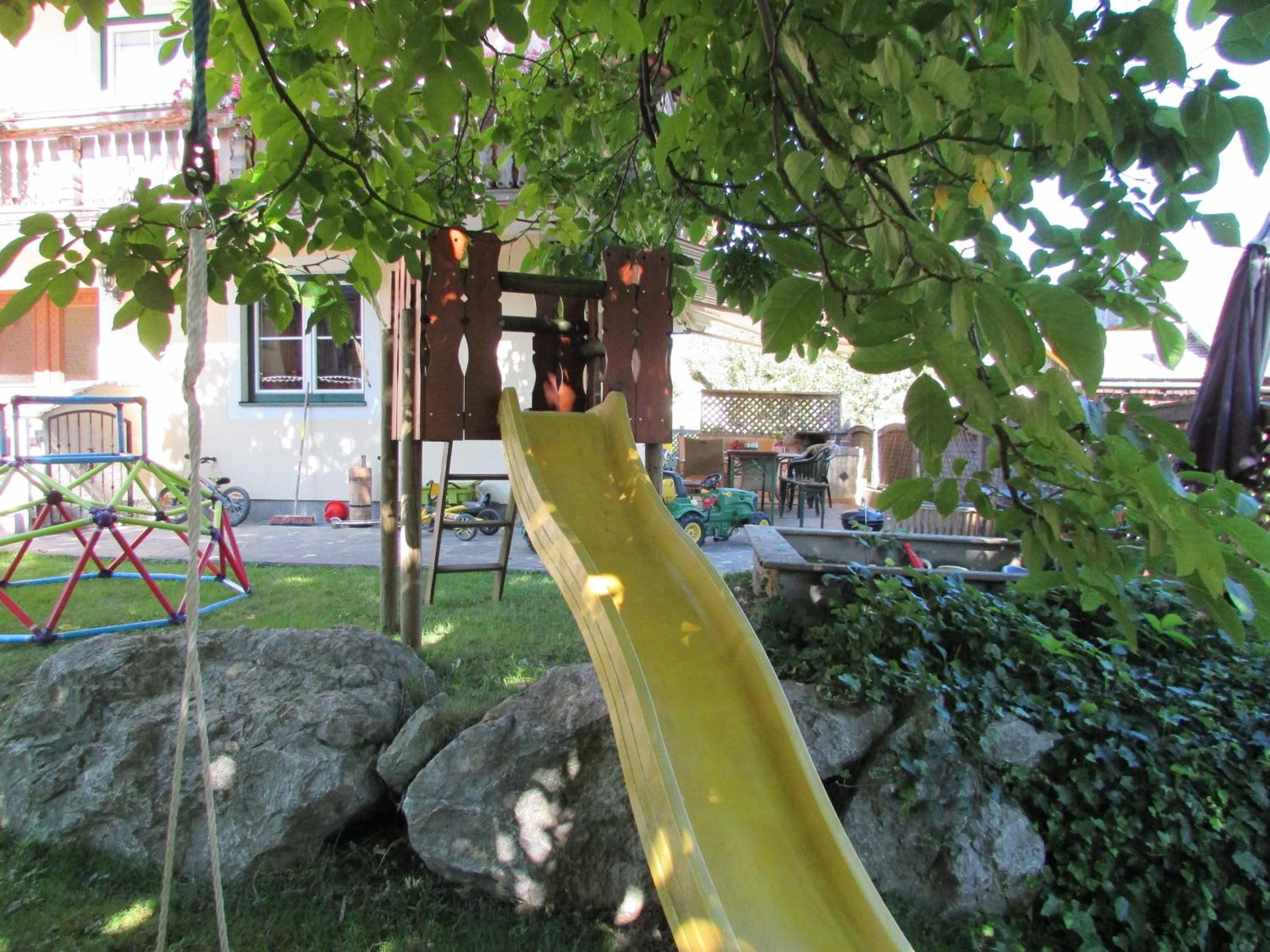 Photo 17