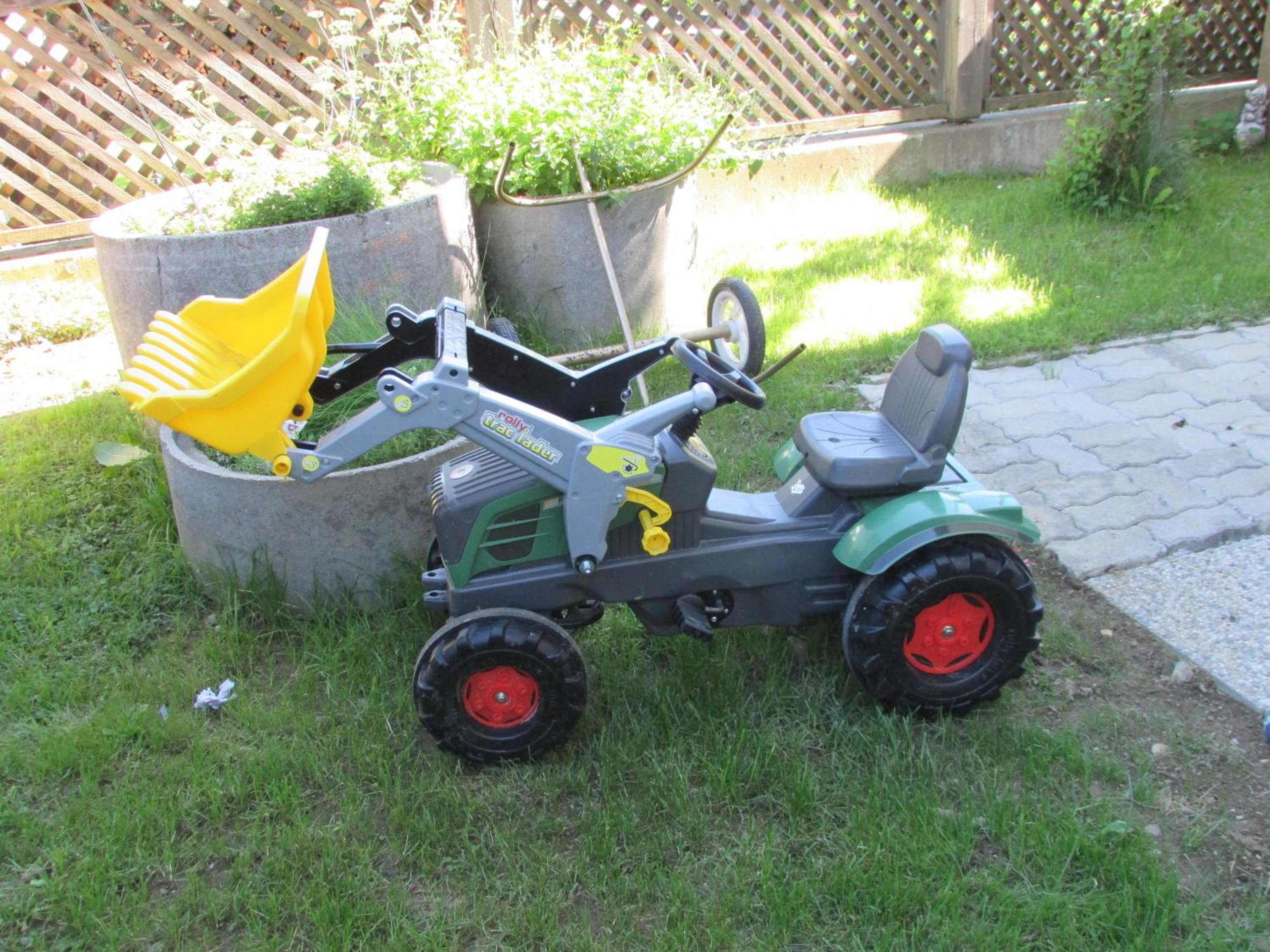 Photo 19