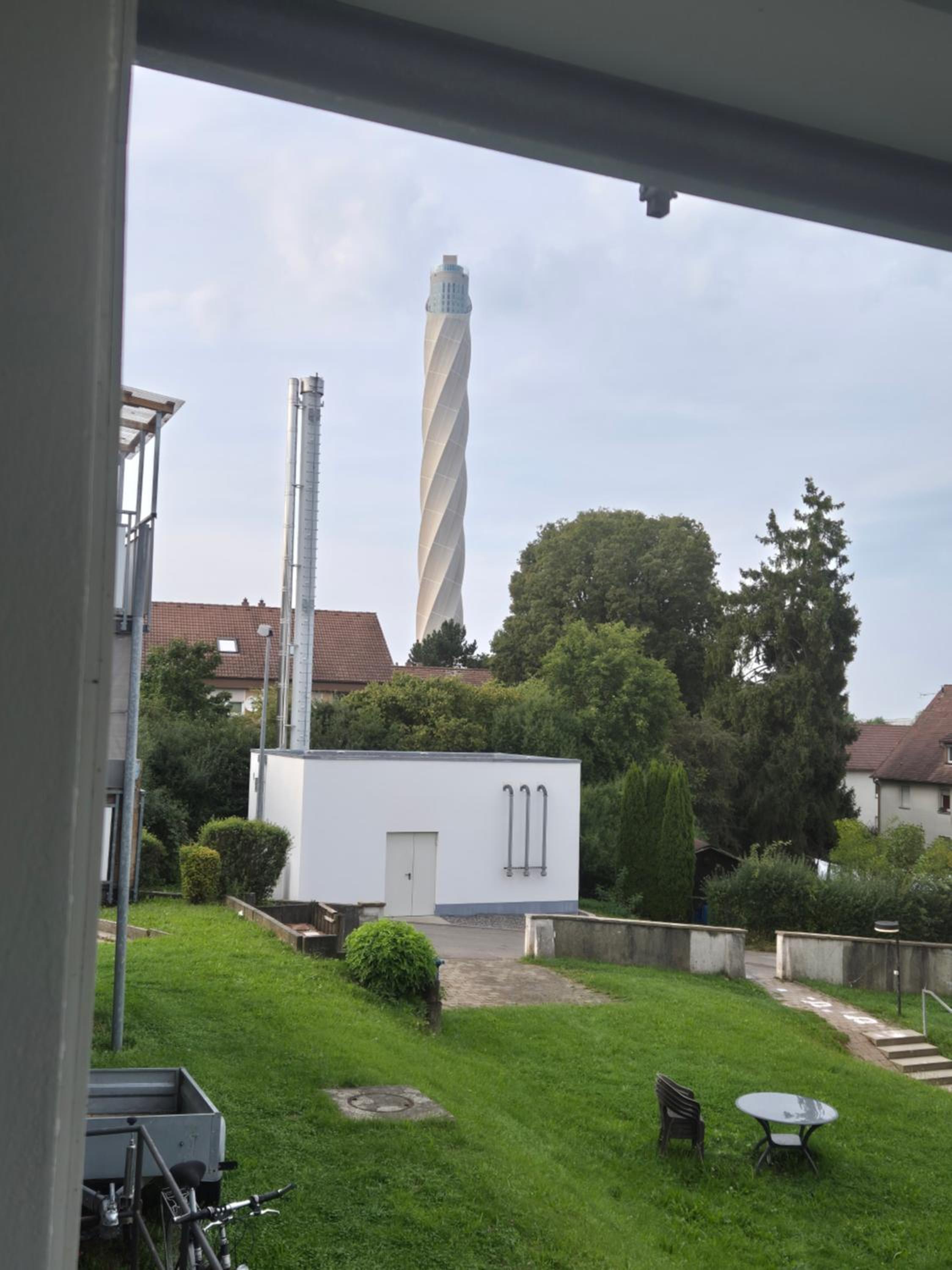 Inn-Side Rottweil